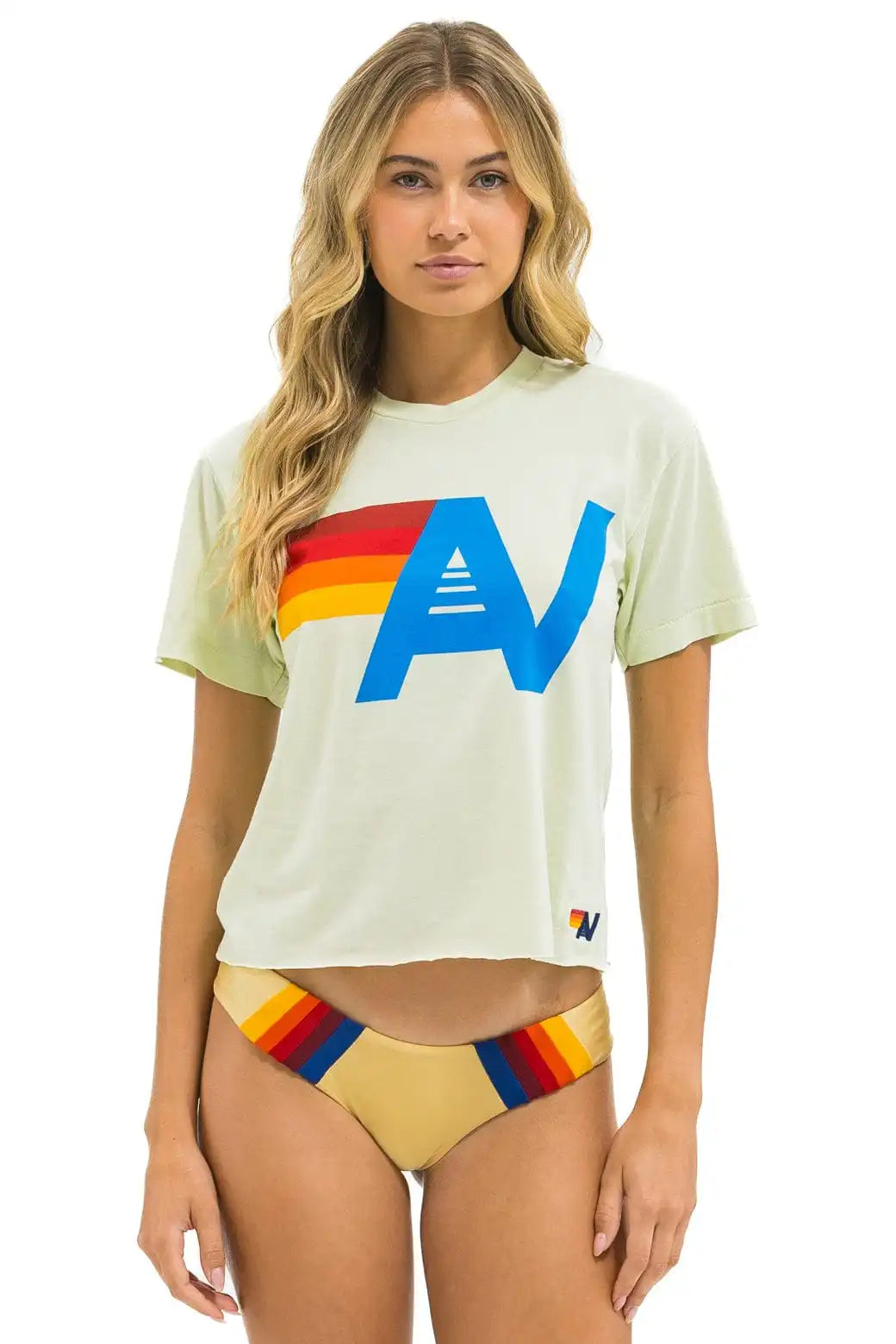 aviatornationhoodie.it.com