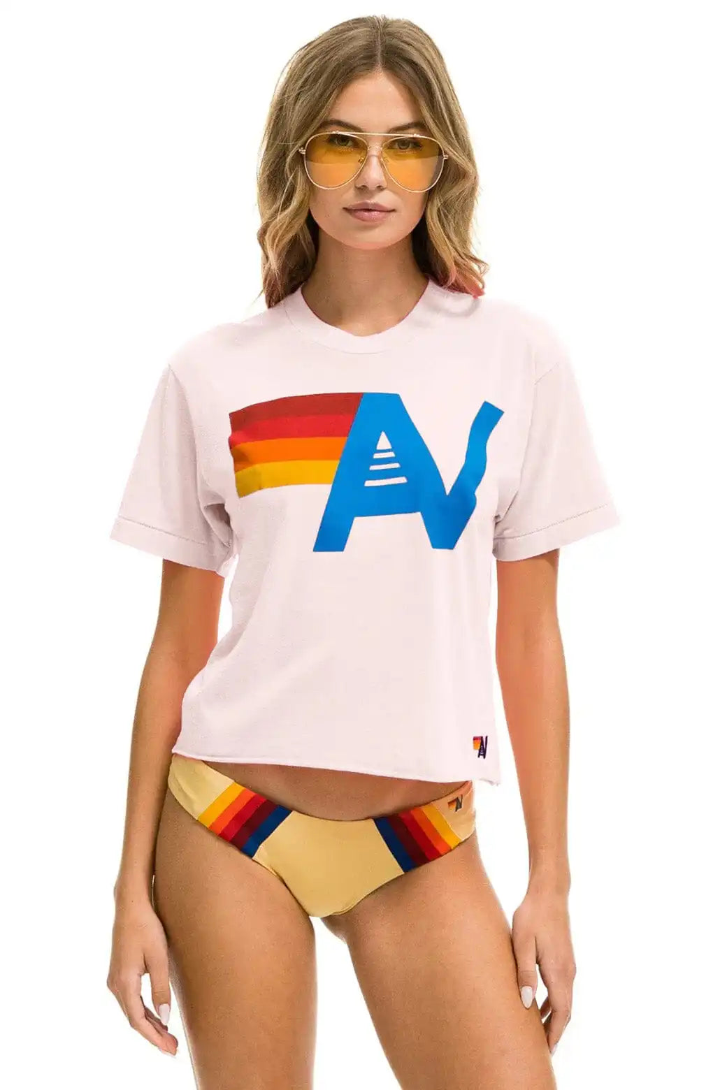 aviatornationhoodie.it.com