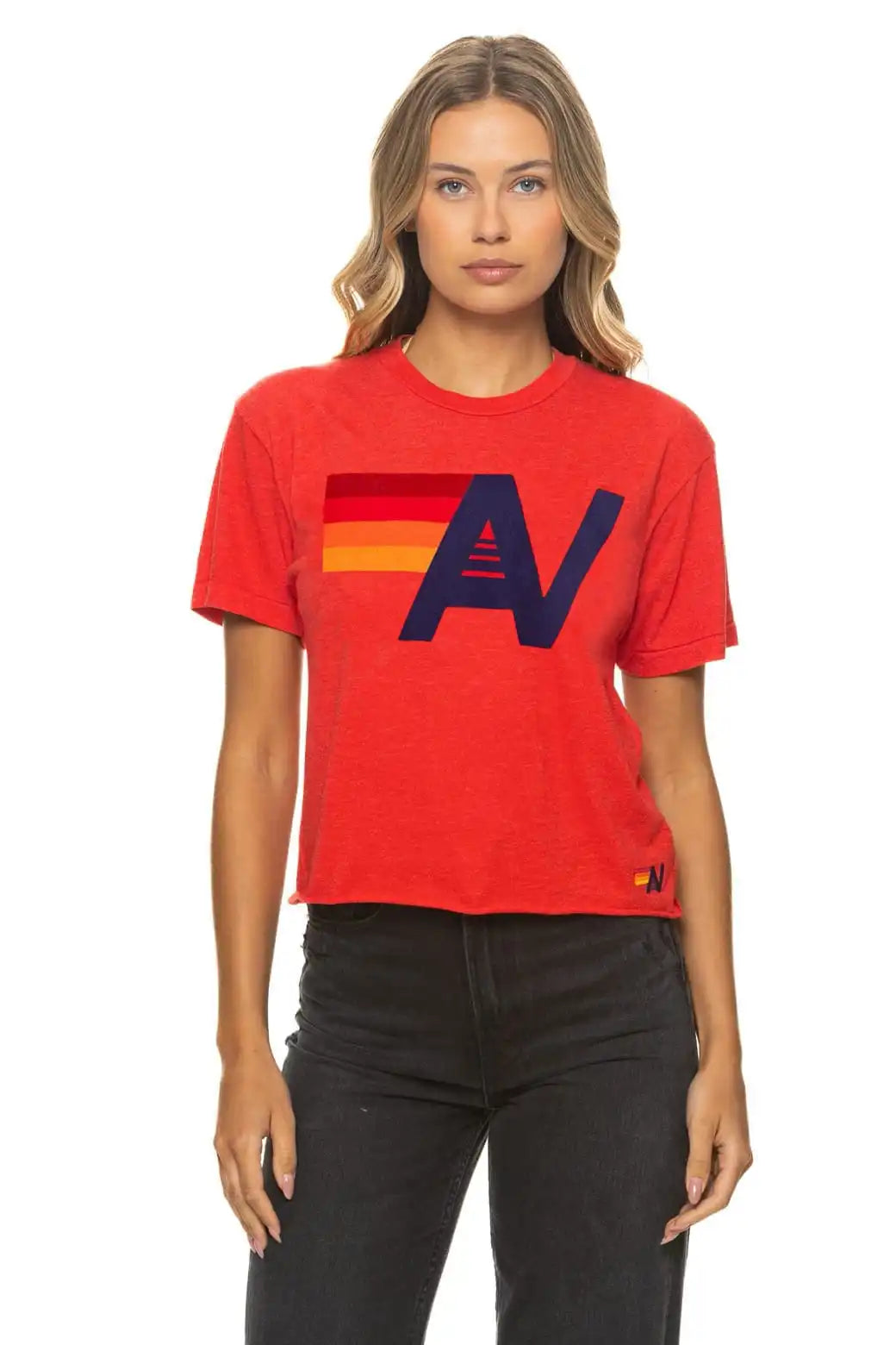 aviatornationhoodie.it.com