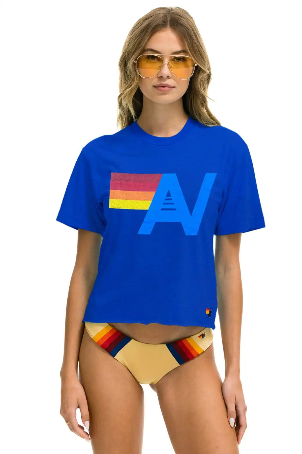 aviatornationhoodie.it.com