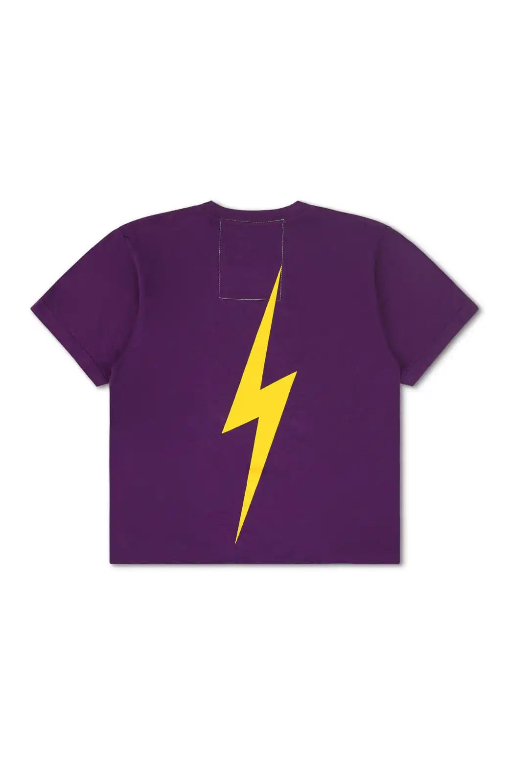 aviatornationhoodie.it.com