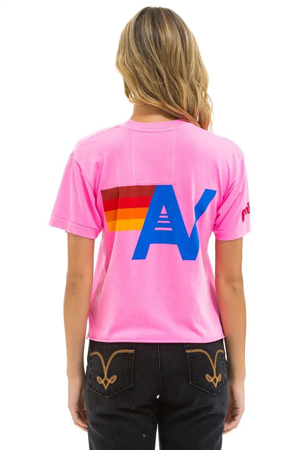 aviatornationhoodie.it.com
