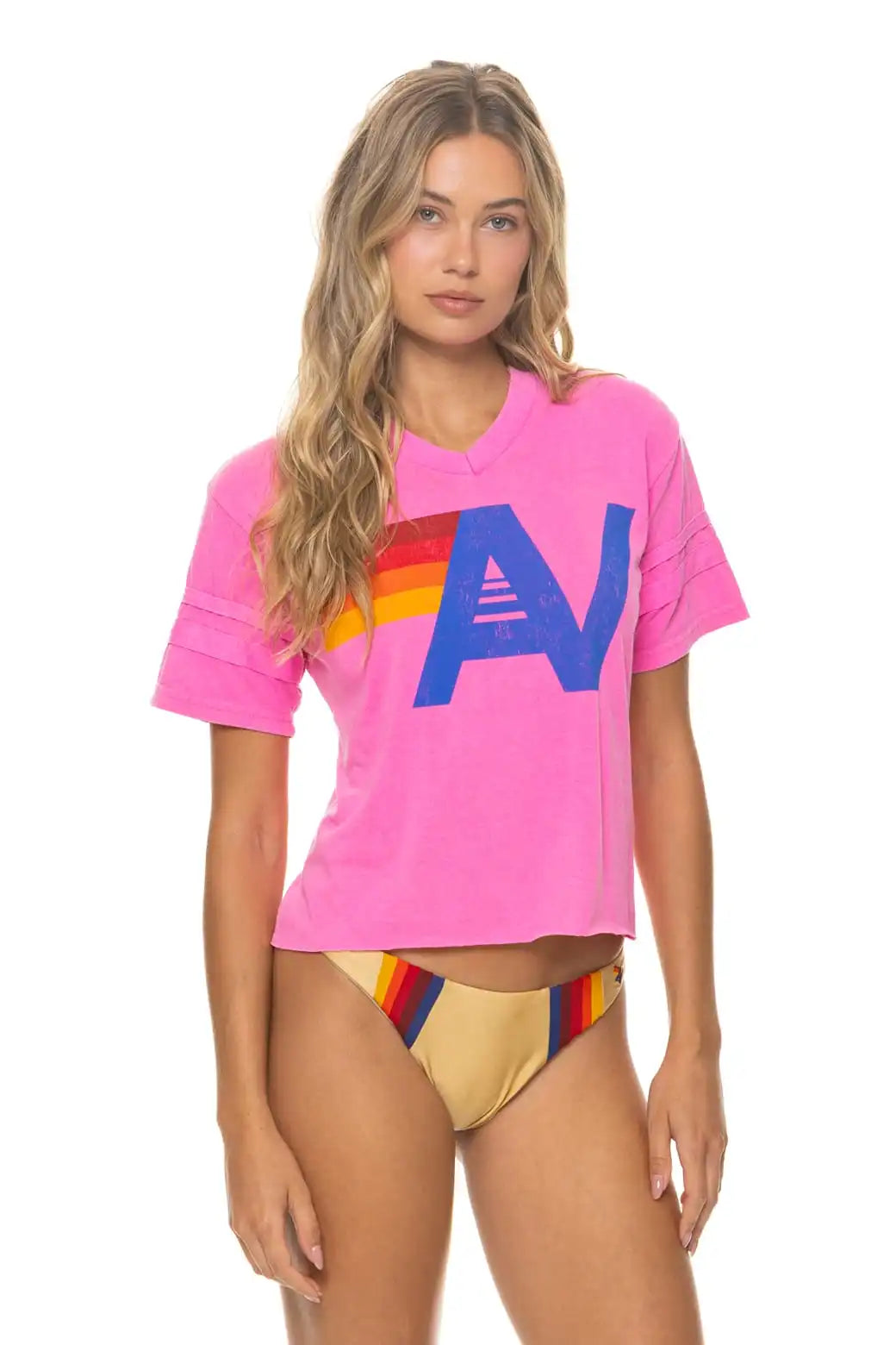 aviatornationhoodie.it.com
