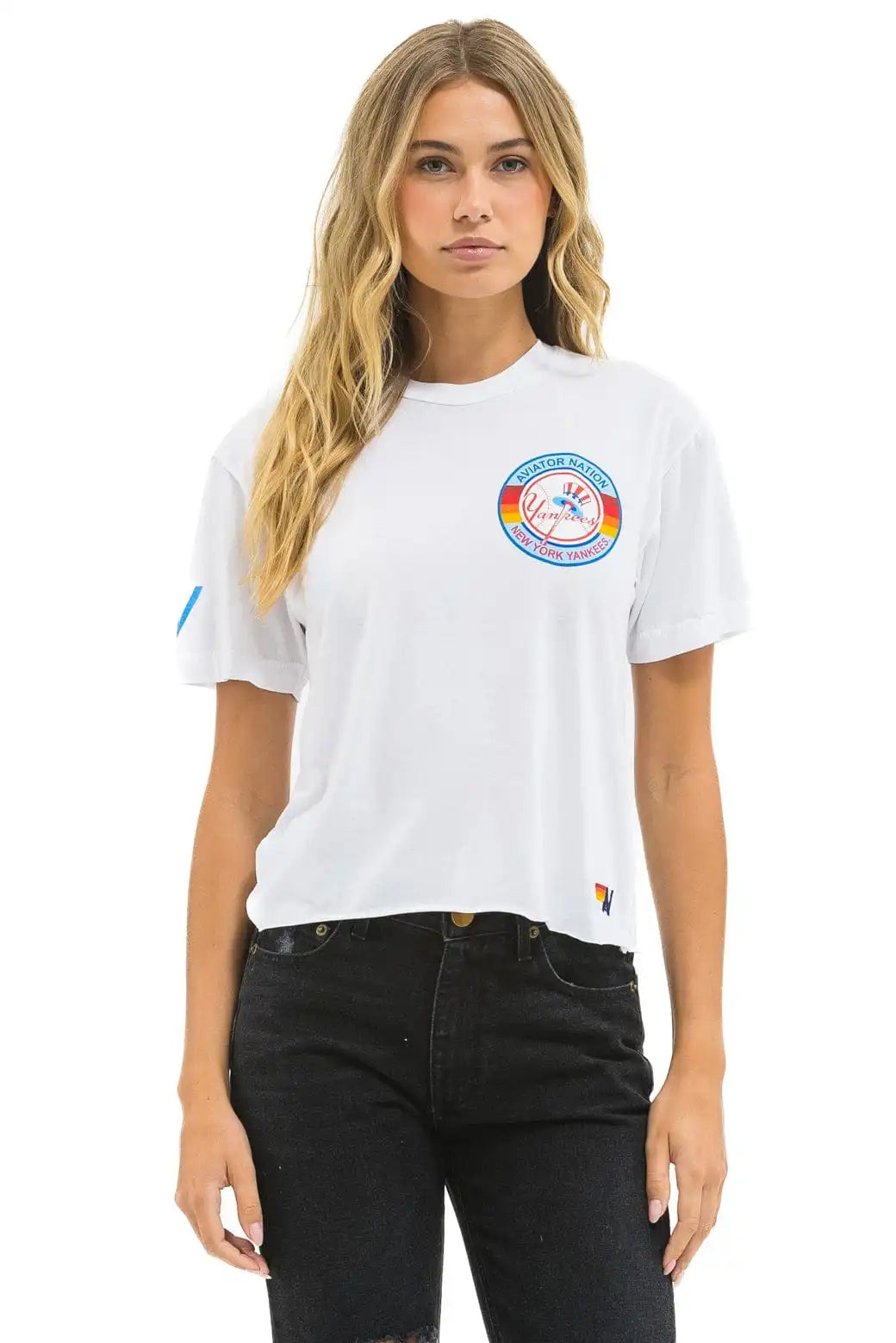 aviatornationhoodie.it.com