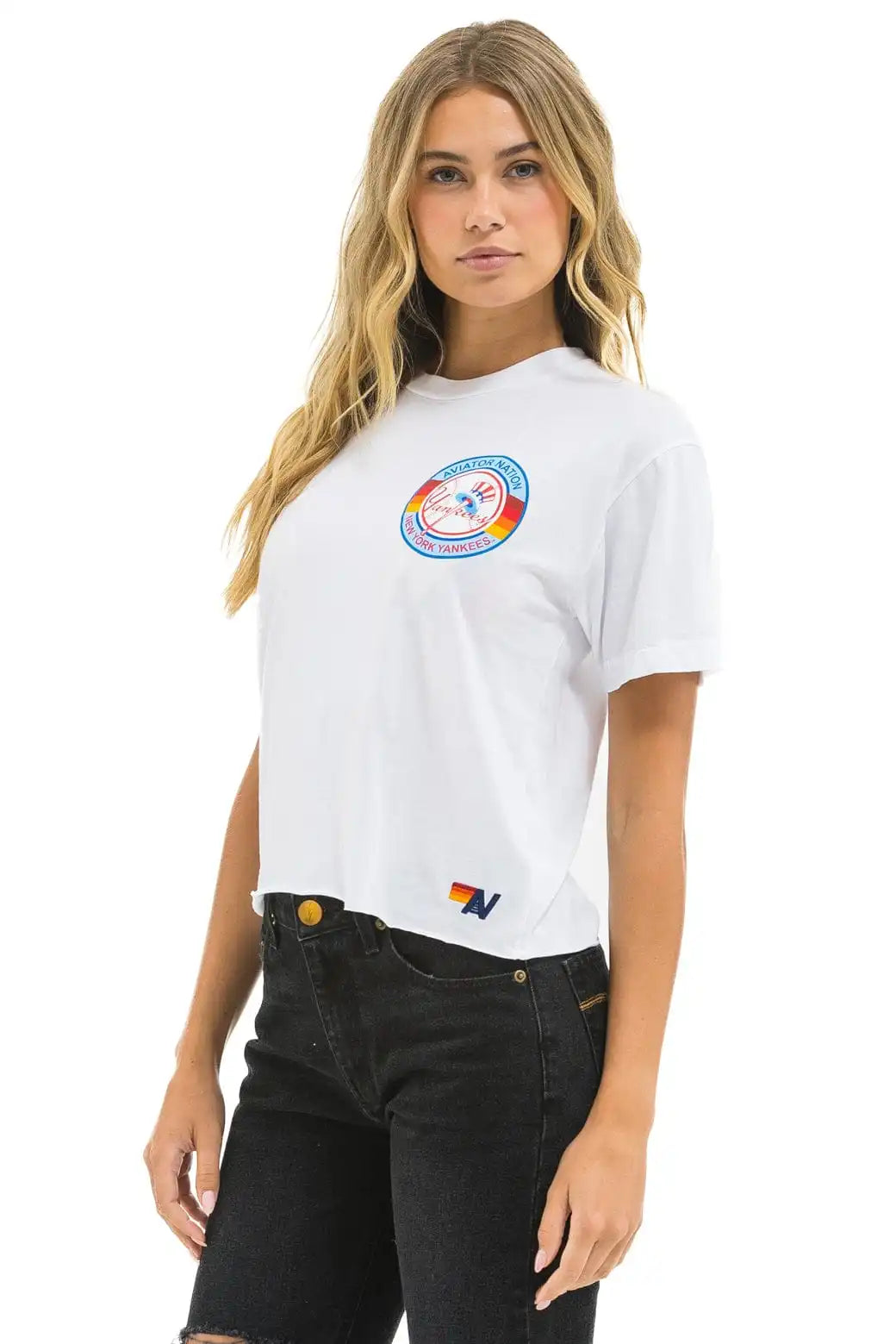aviatornationhoodie.it.com