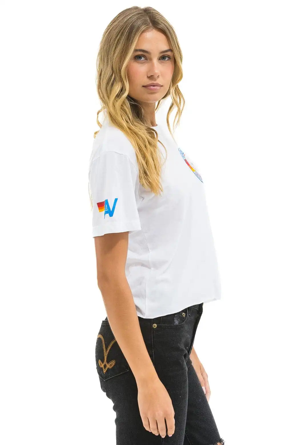 aviatornationhoodie.it.com