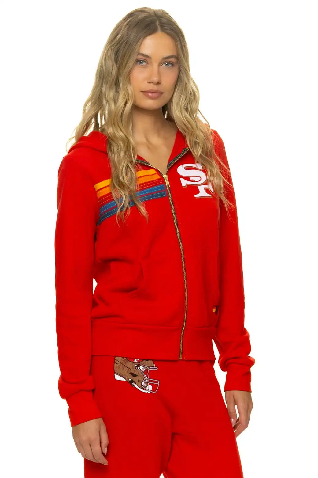 aviatornationhoodie.it.com