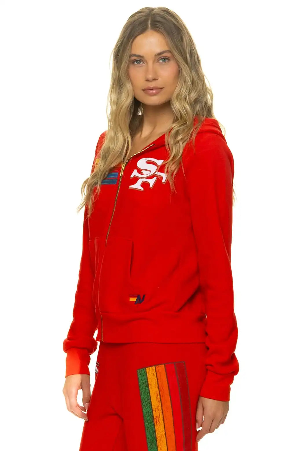 aviatornationhoodie.it.com