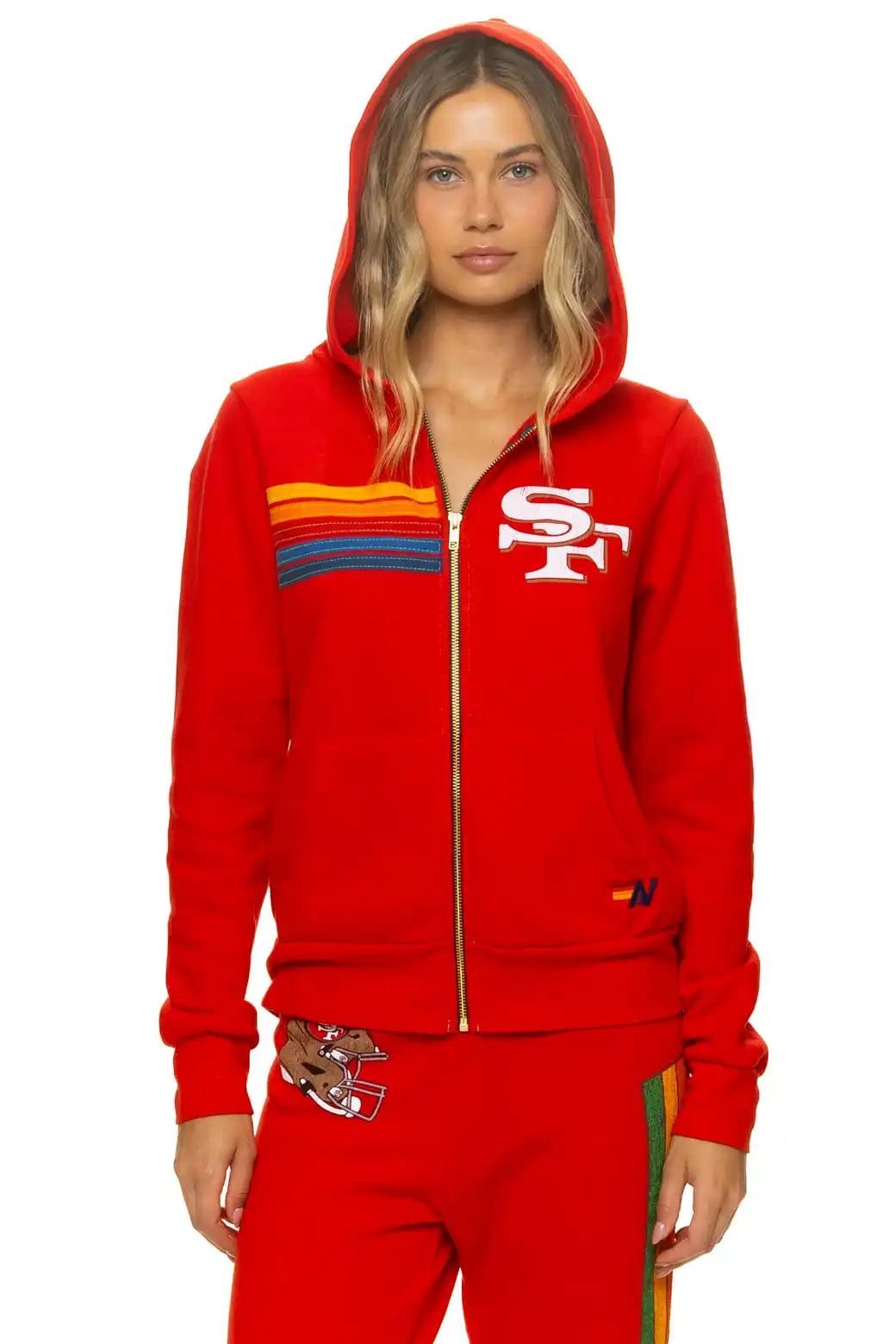aviatornationhoodie.it.com