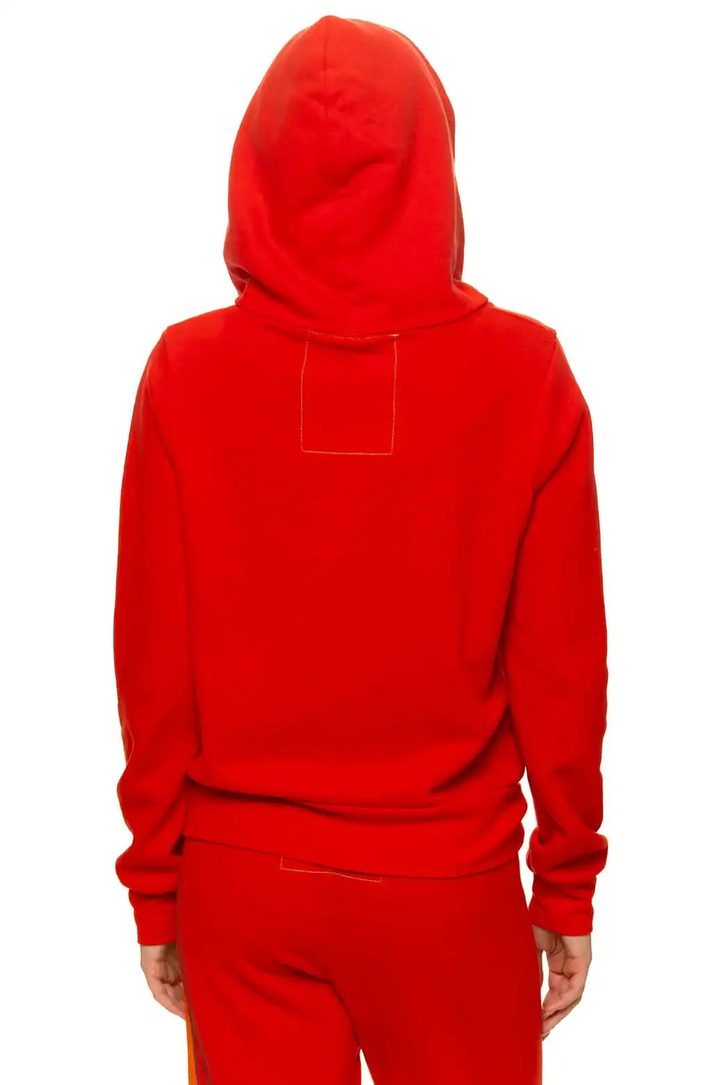 aviatornationhoodie.it.com