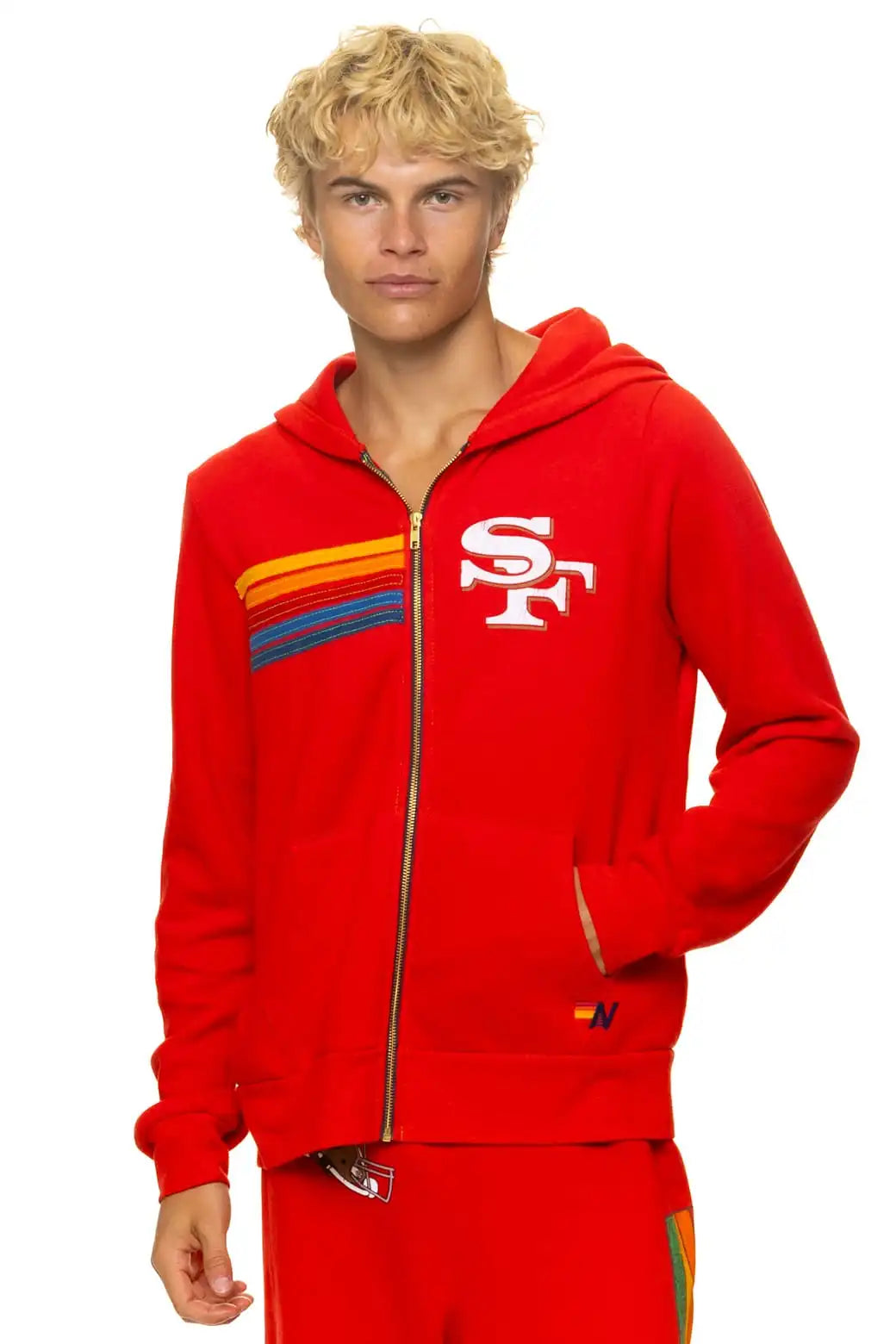aviatornationhoodie.it.com