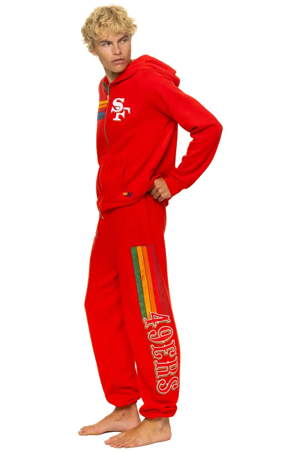 aviatornationhoodie.it.com