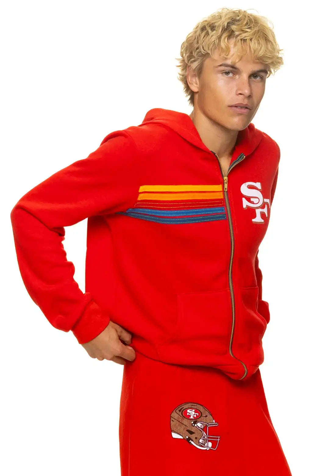 aviatornationhoodie.it.com