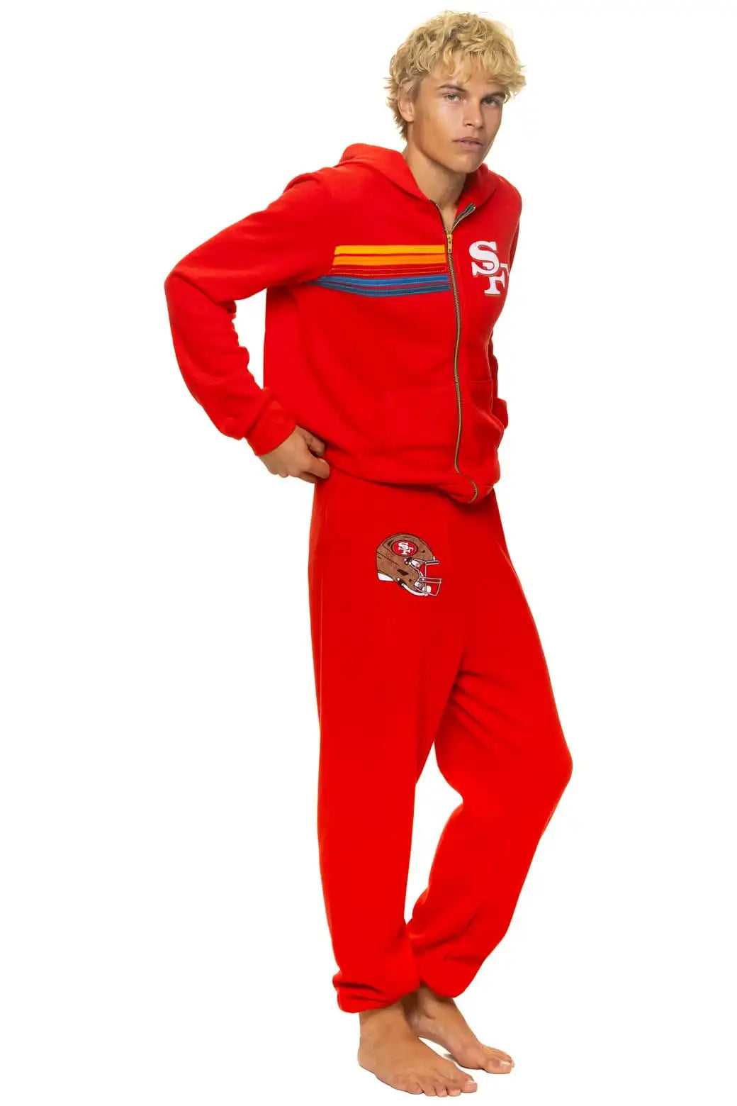 aviatornationhoodie.it.com