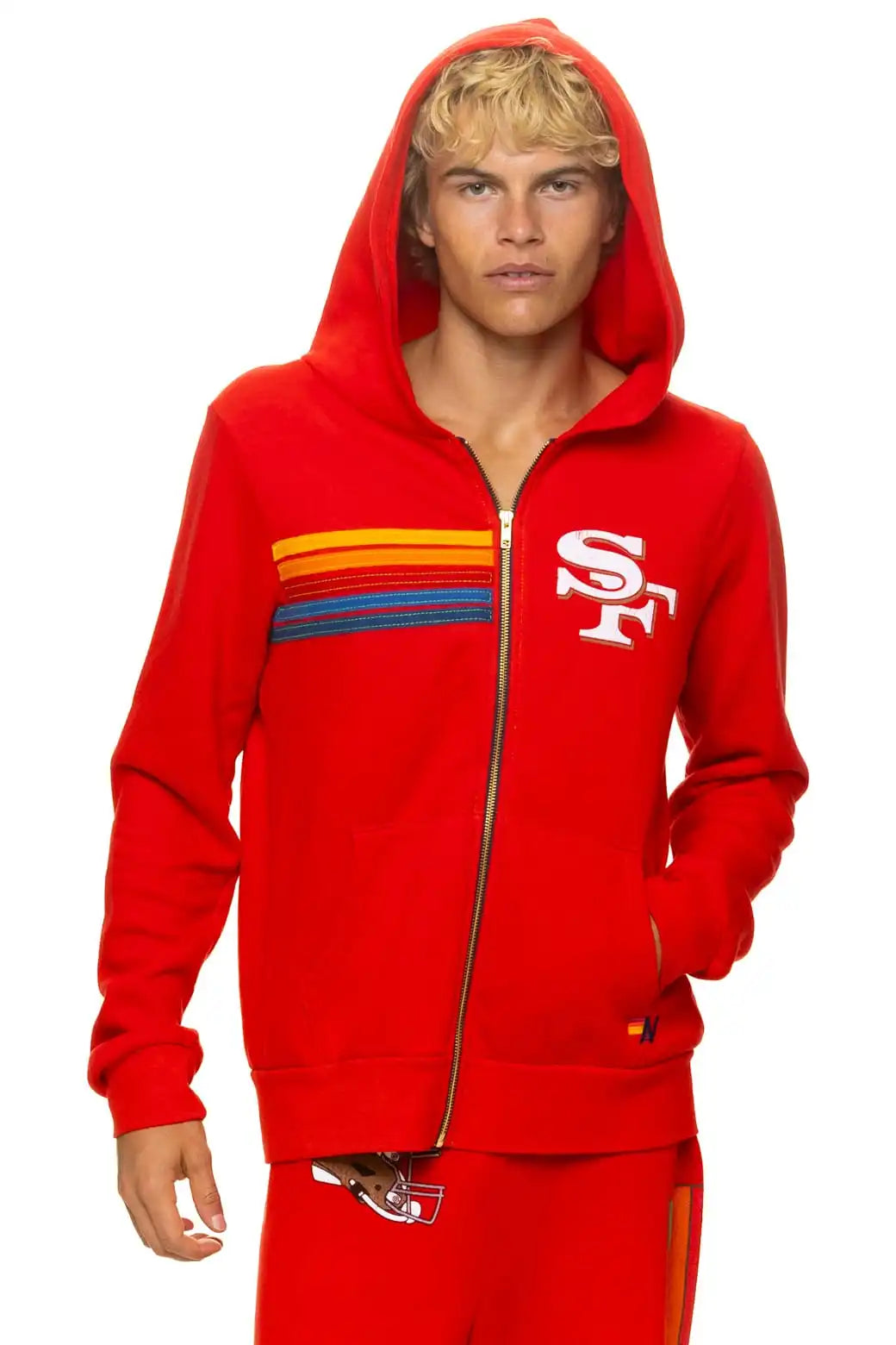 aviatornationhoodie.it.com