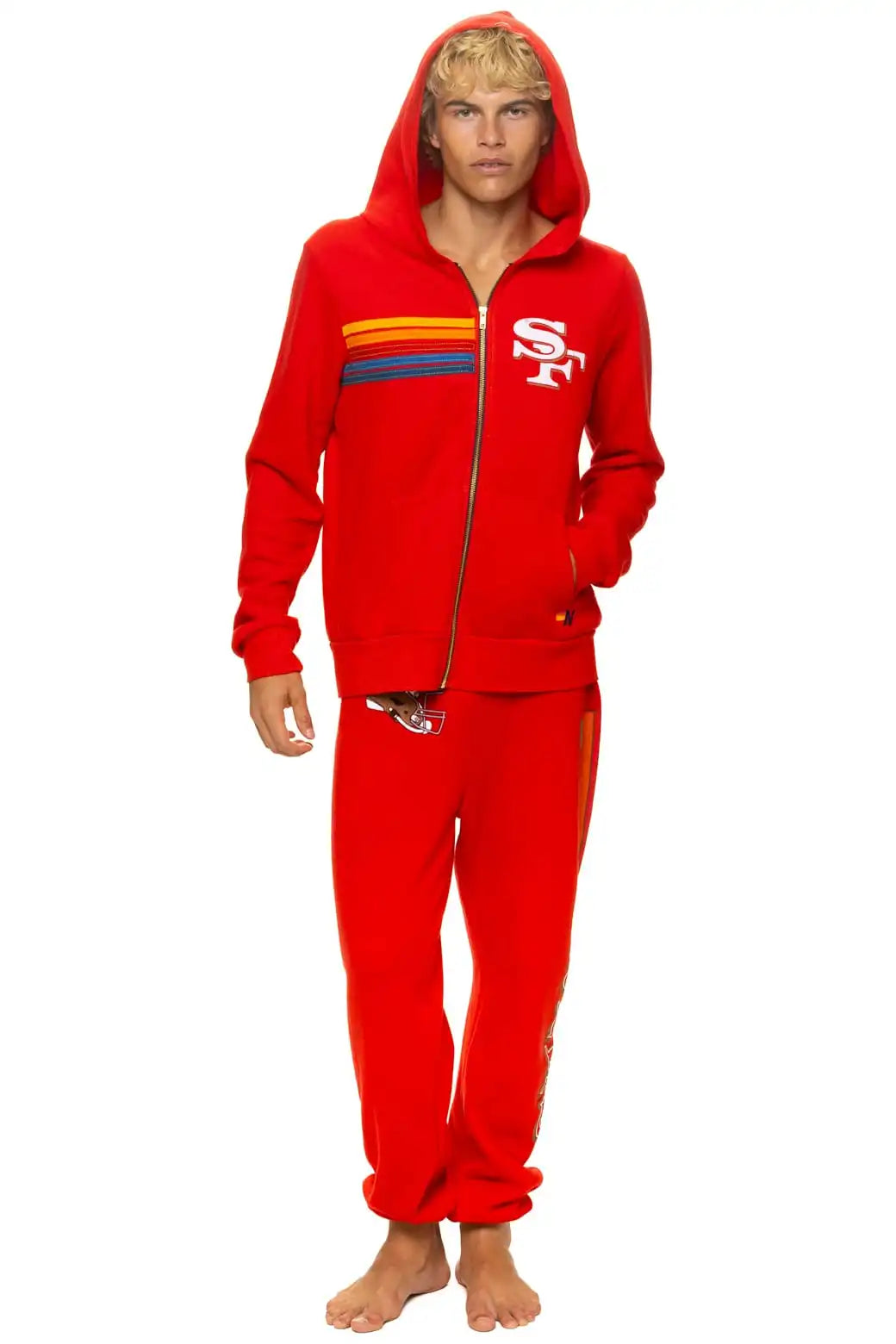 aviatornationhoodie.it.com