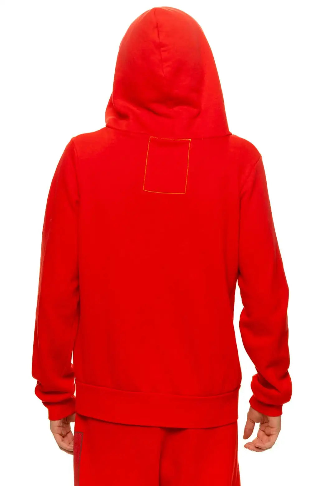 aviatornationhoodie.it.com