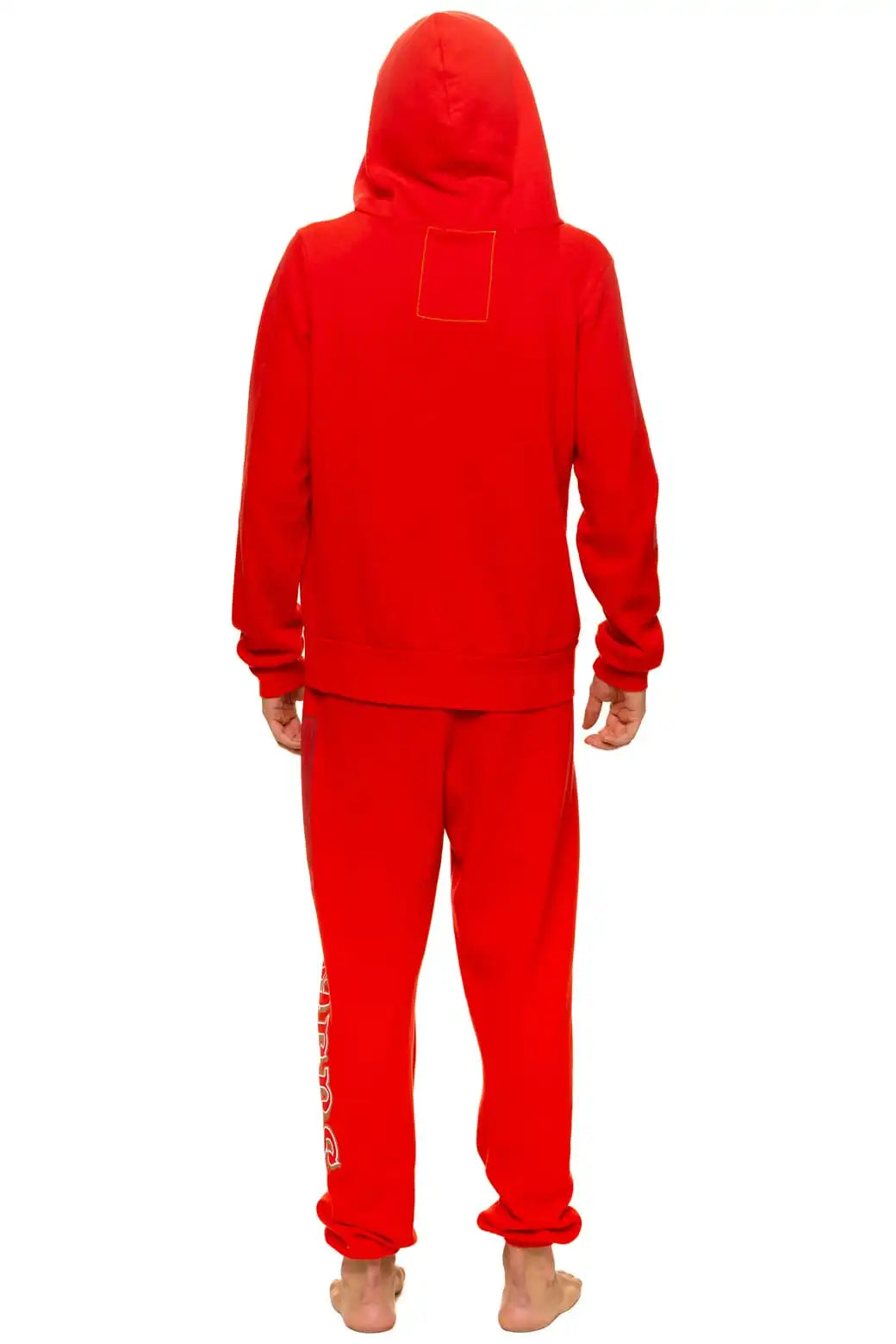 aviatornationhoodie.it.com