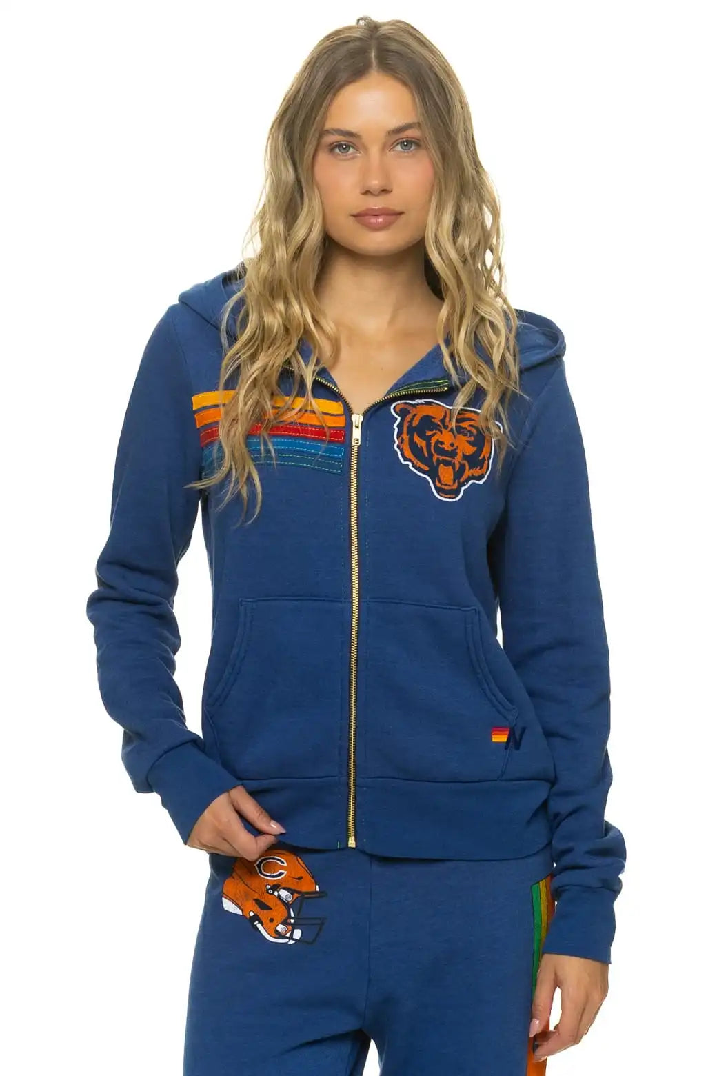 aviatornationhoodie.it.com