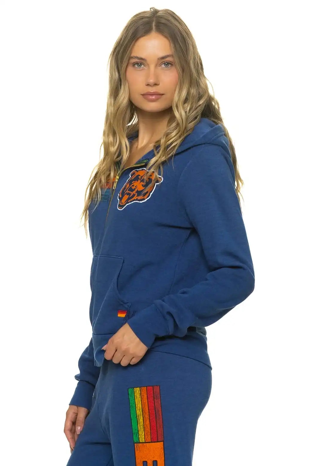 aviatornationhoodie.it.com