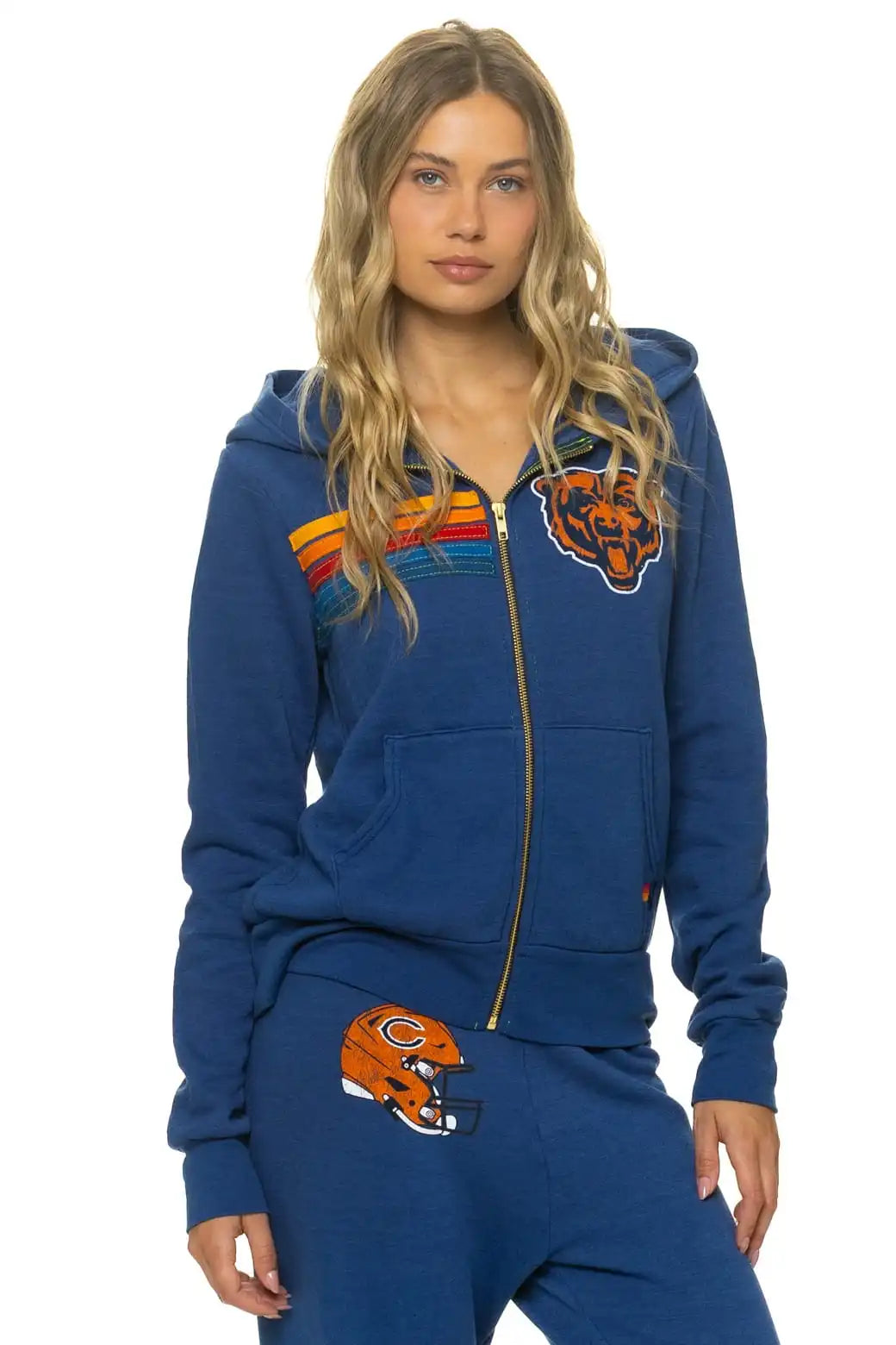 aviatornationhoodie.it.com