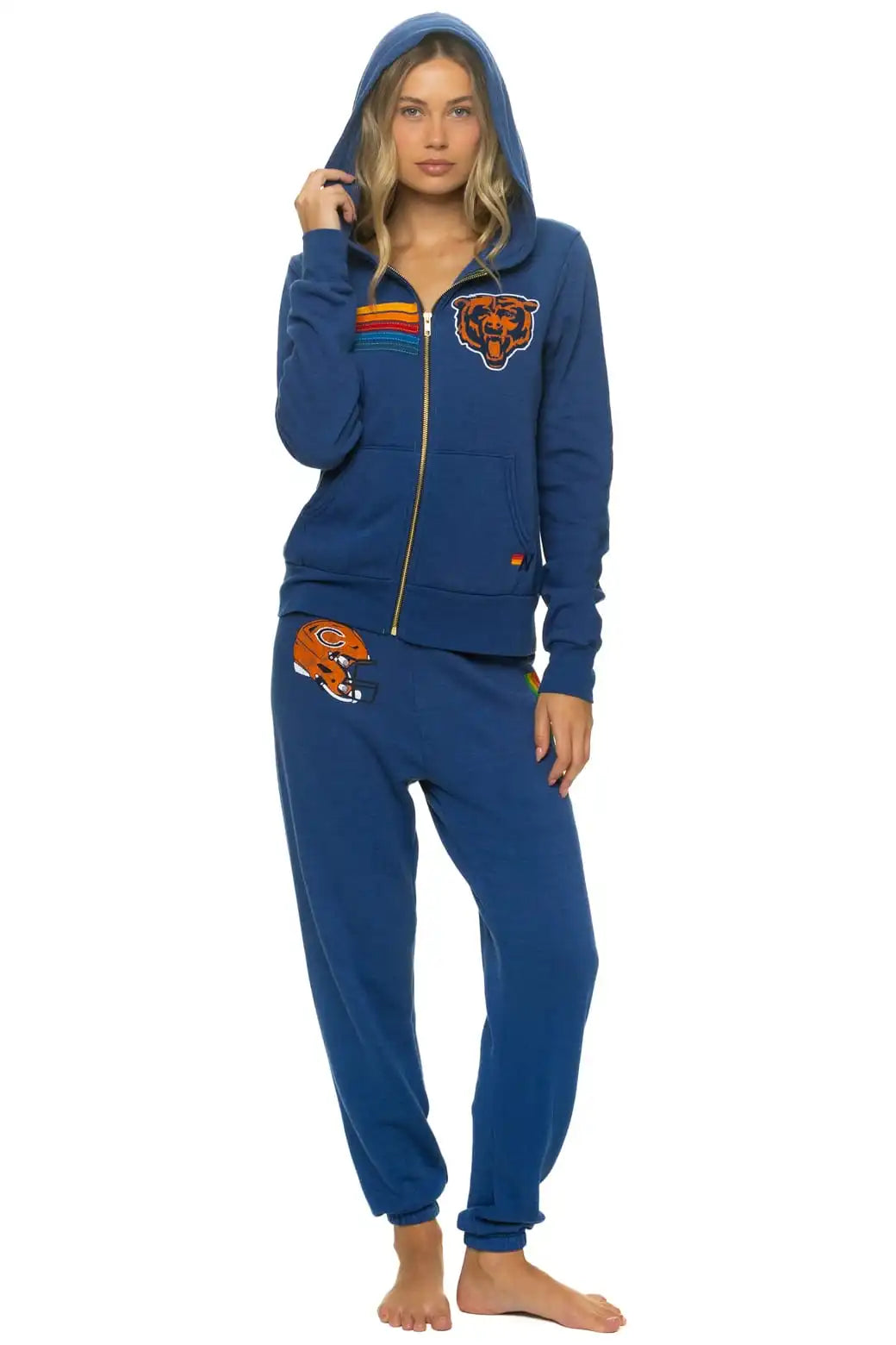 aviatornationhoodie.it.com