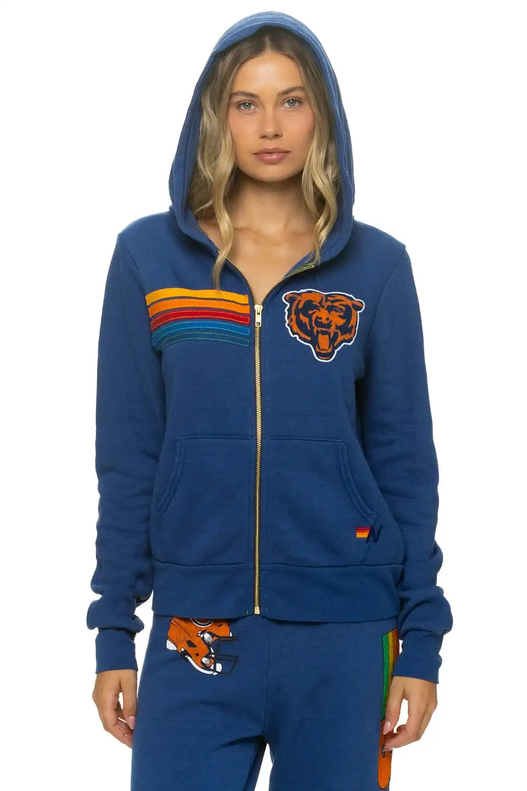 aviatornationhoodie.it.com