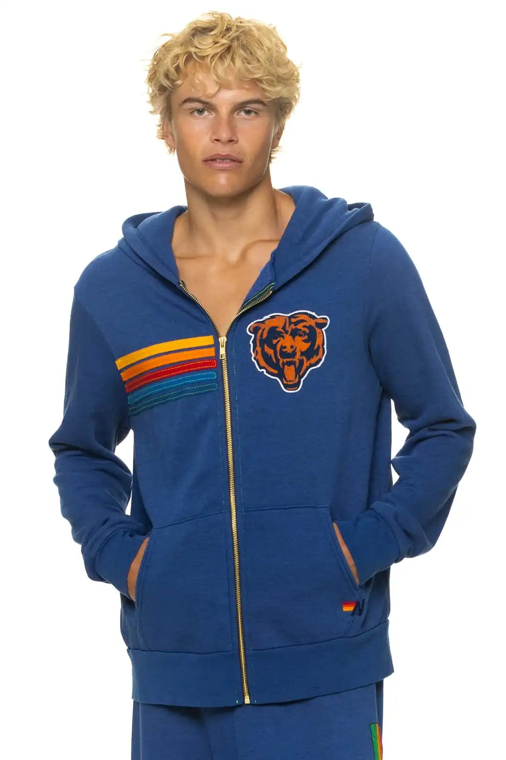 aviatornationhoodie.it.com