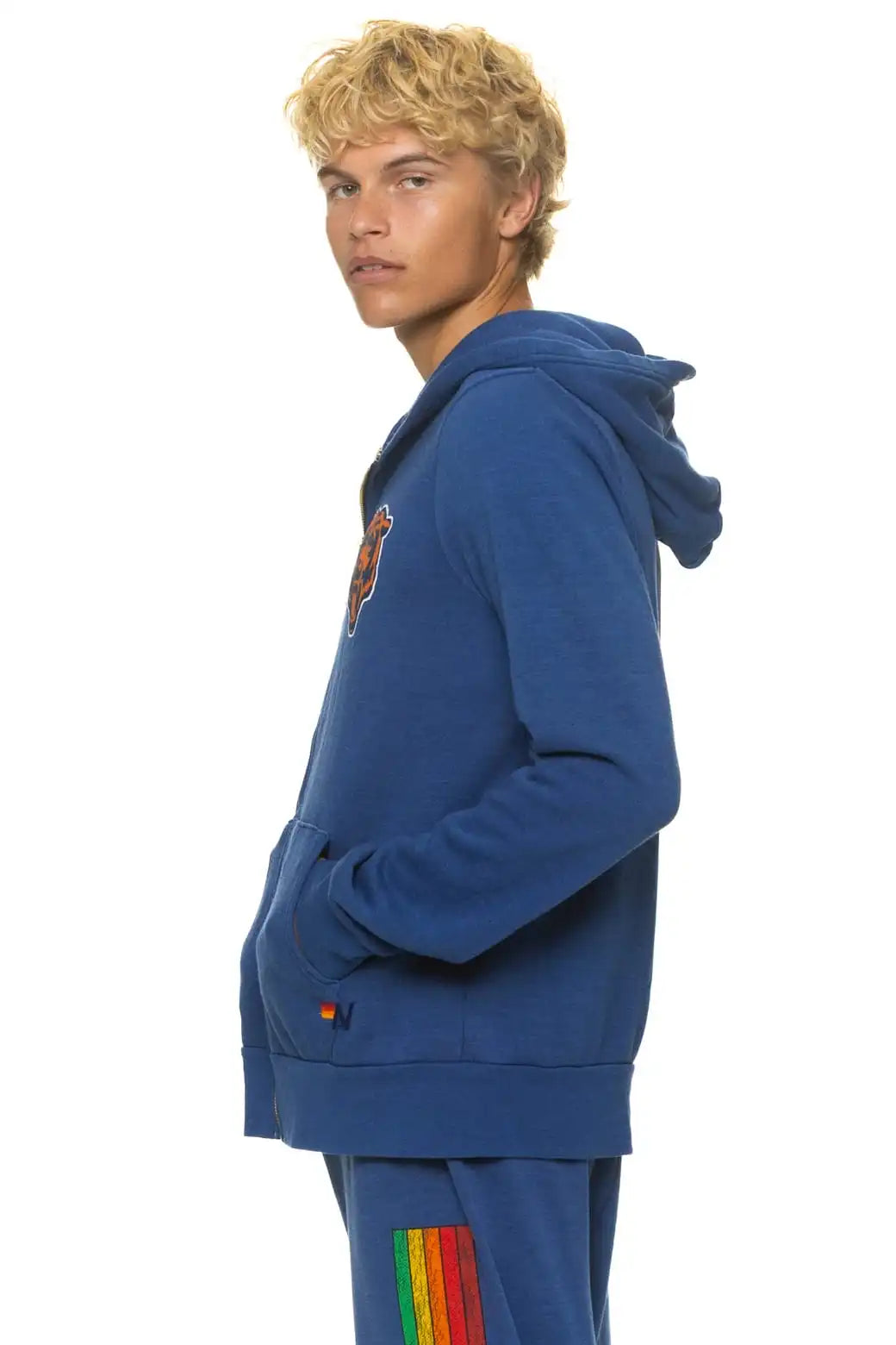 aviatornationhoodie.it.com