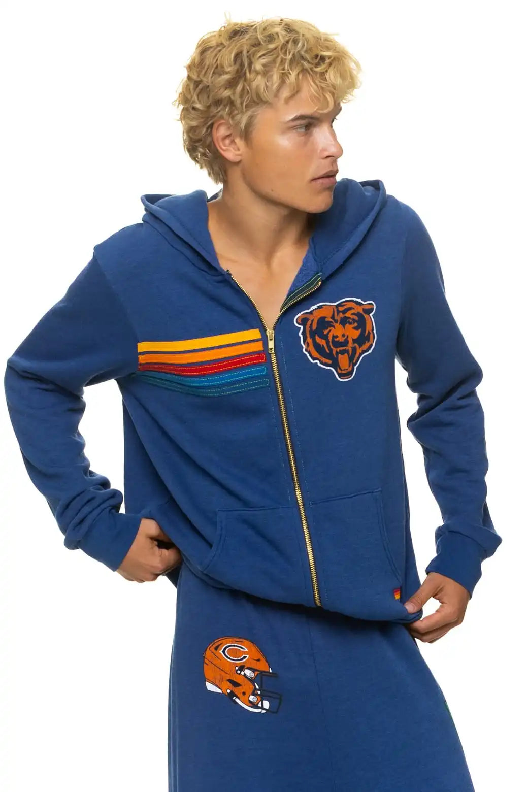 aviatornationhoodie.it.com