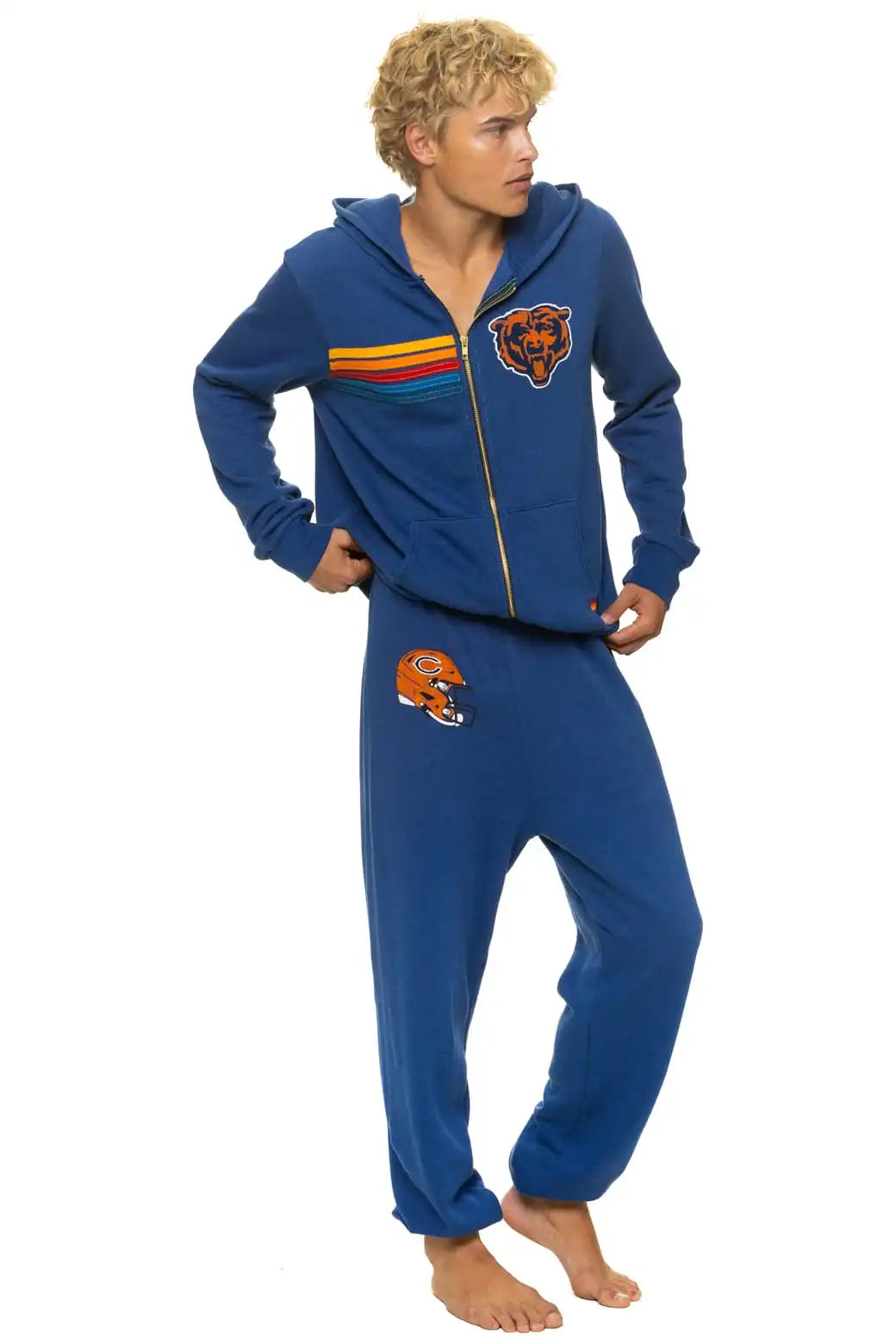aviatornationhoodie.it.com
