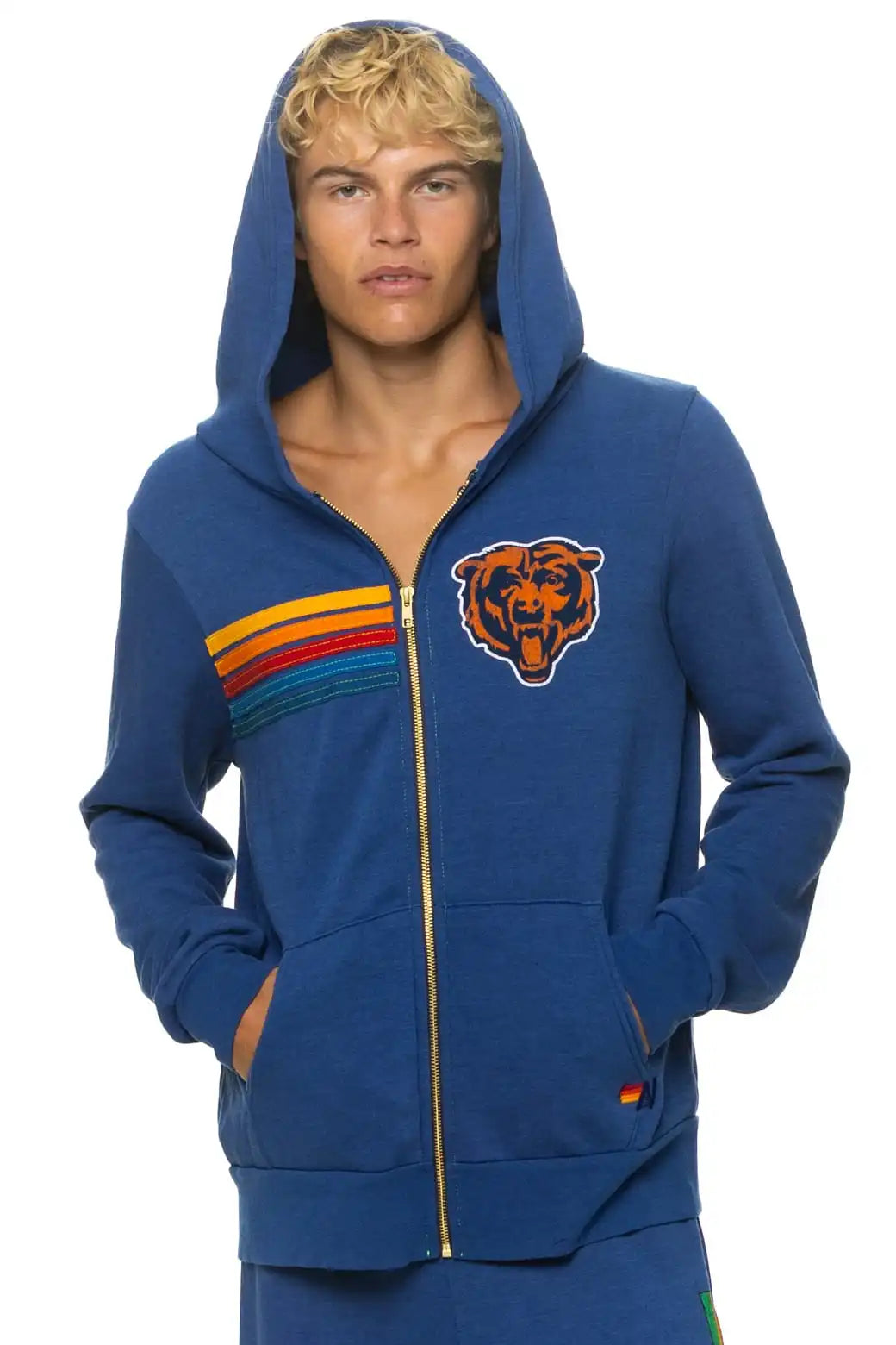 aviatornationhoodie.it.com