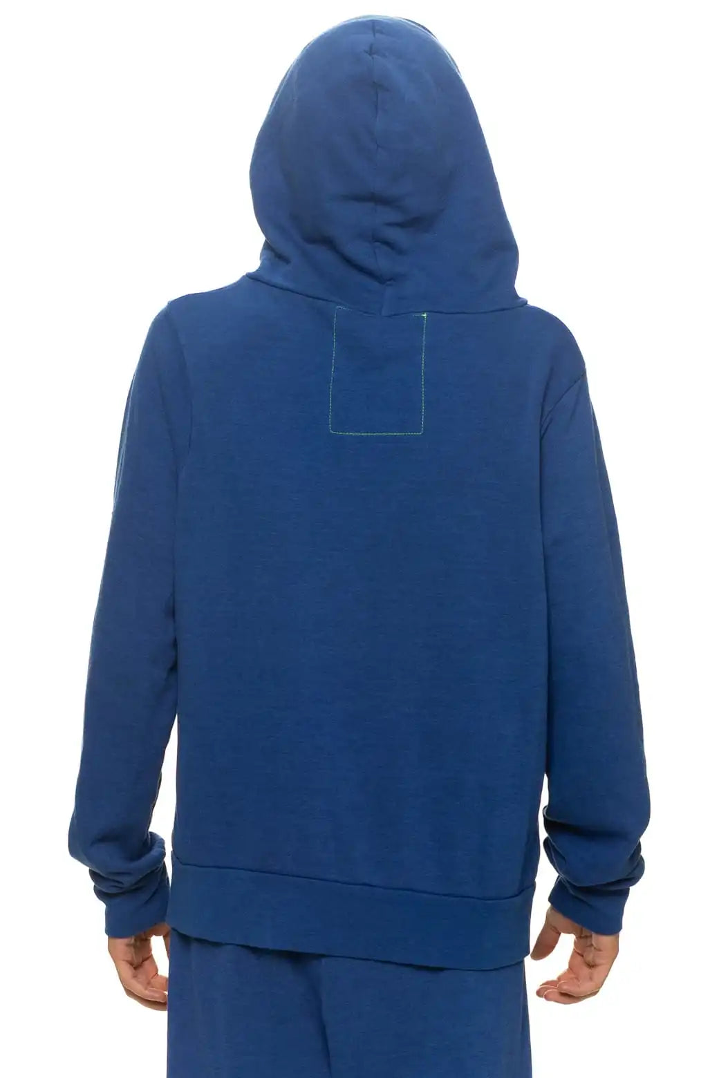 aviatornationhoodie.it.com