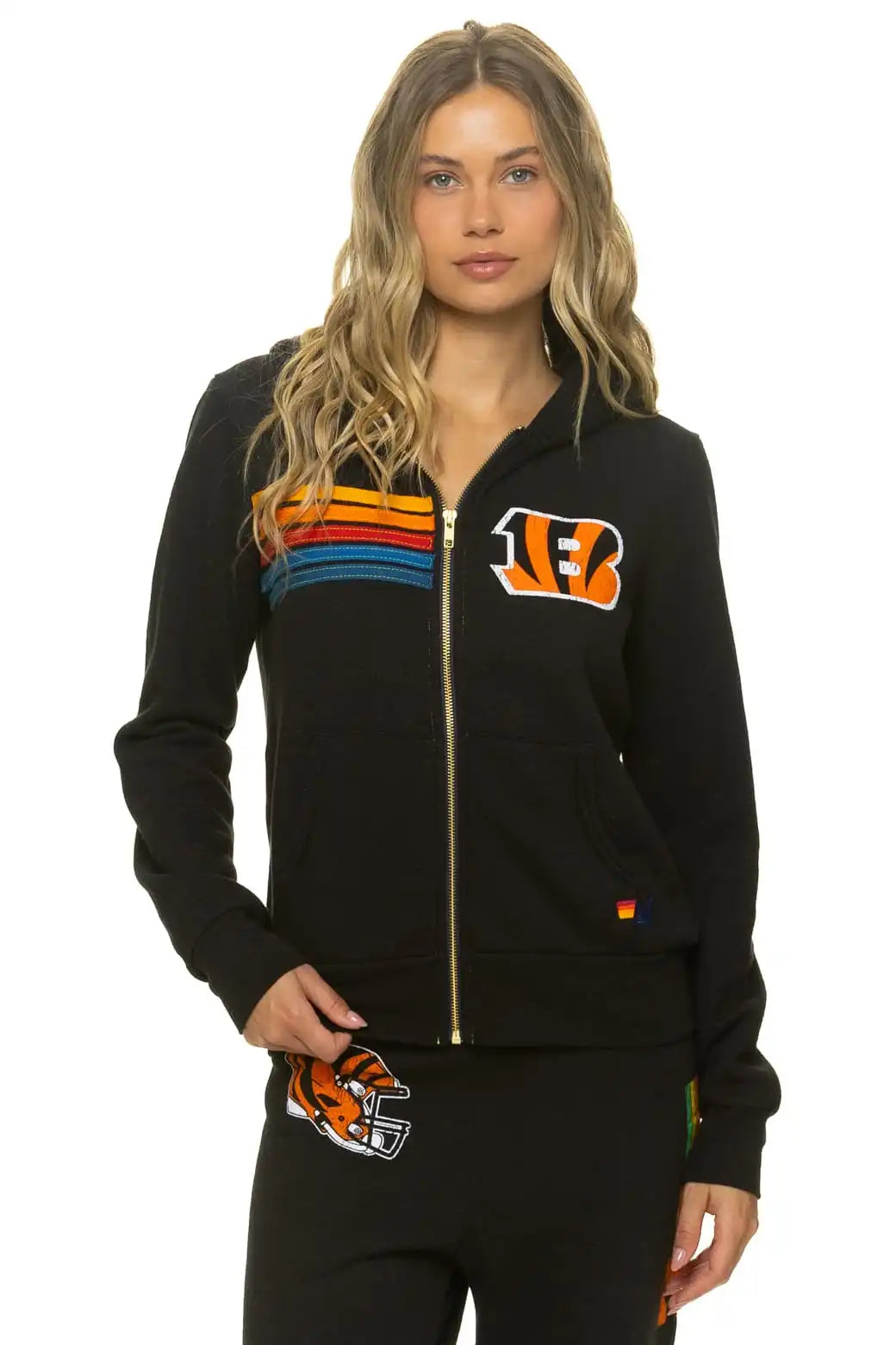 aviatornationhoodie.it.com