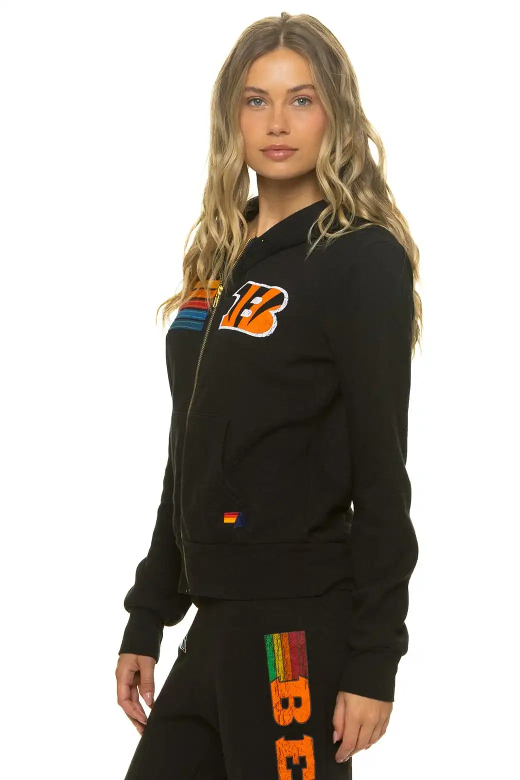 aviatornationhoodie.it.com