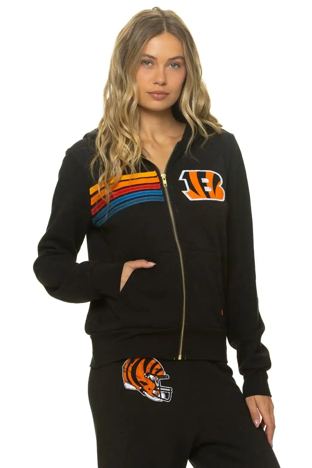 aviatornationhoodie.it.com