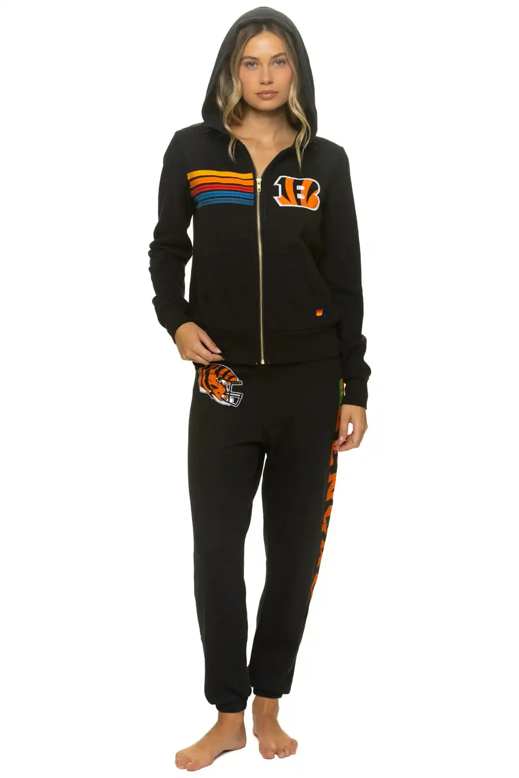 aviatornationhoodie.it.com