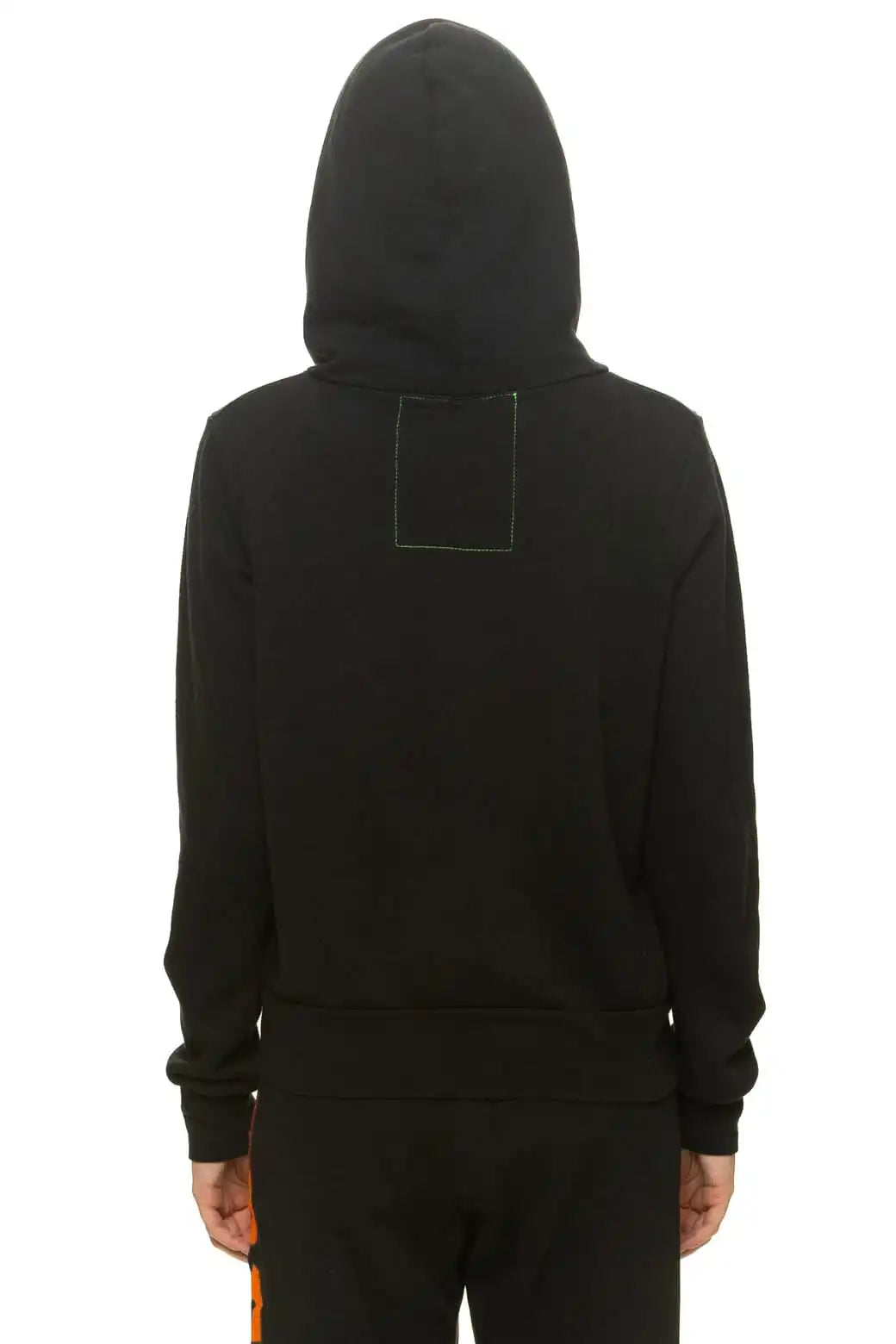 aviatornationhoodie.it.com