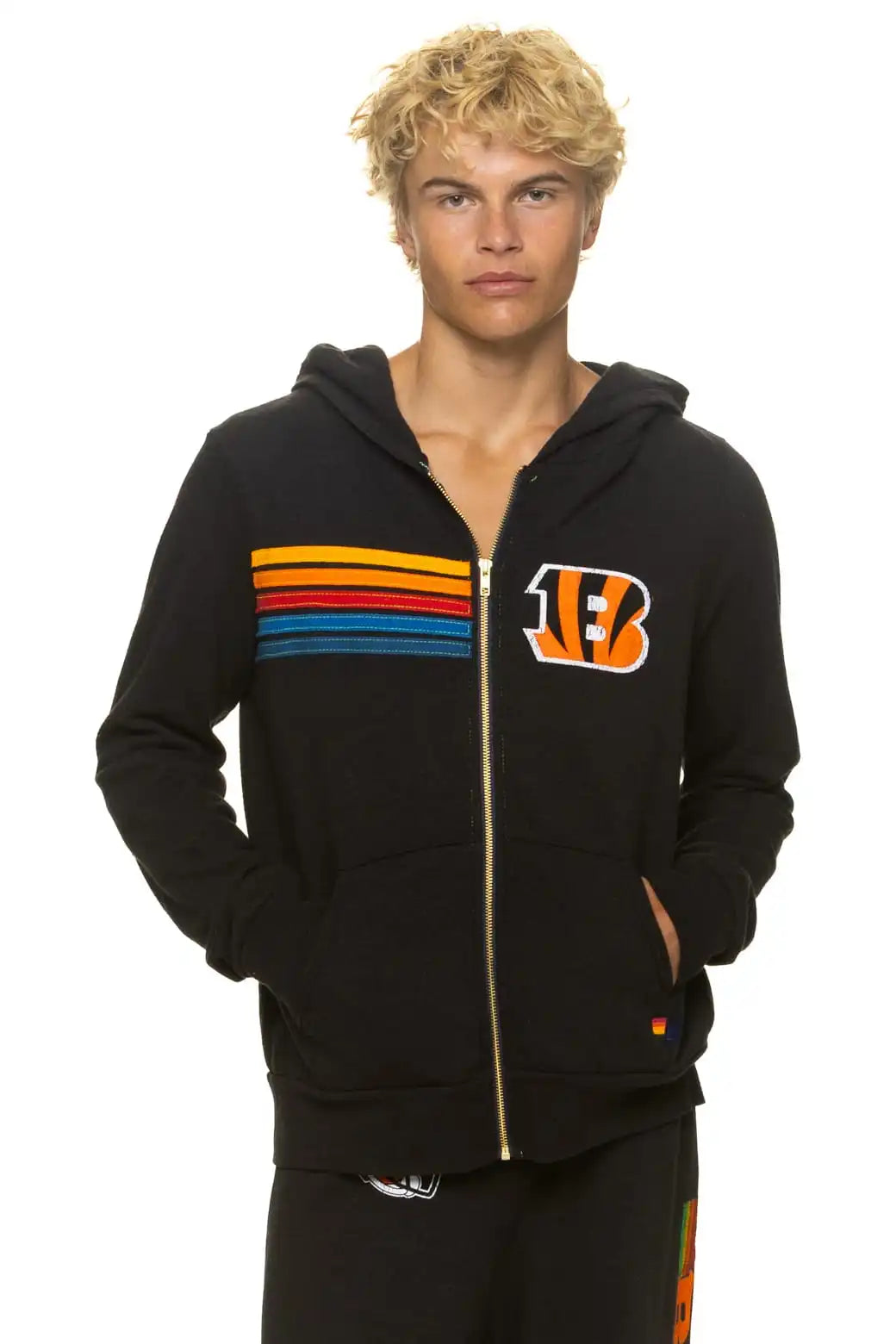 aviatornationhoodie.it.com