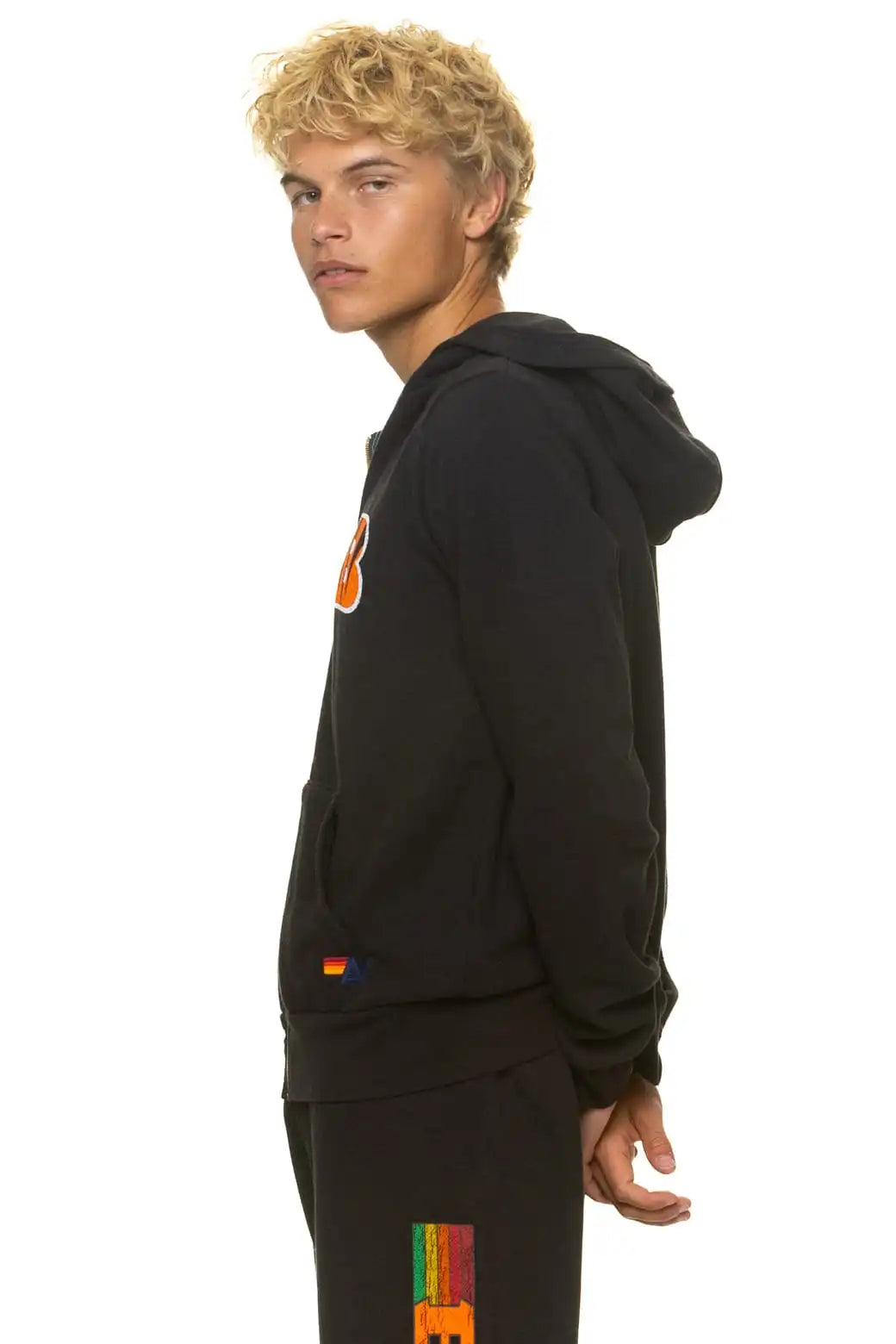 aviatornationhoodie.it.com