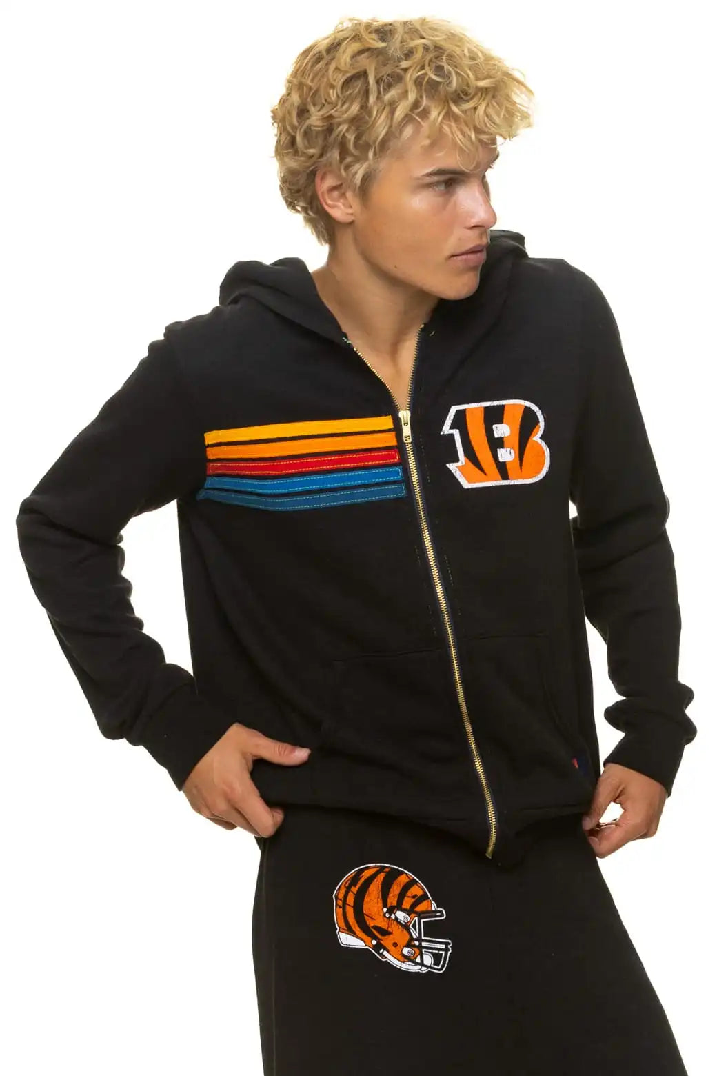 aviatornationhoodie.it.com