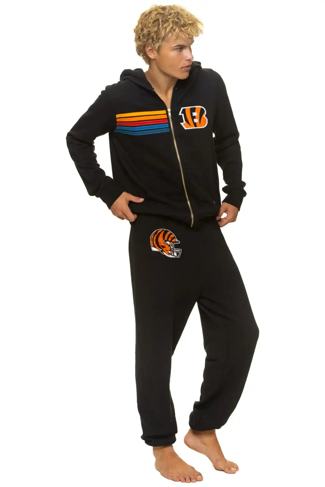 aviatornationhoodie.it.com