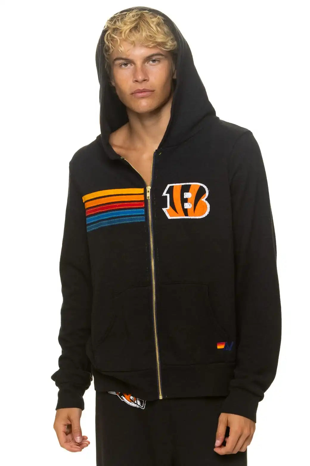 aviatornationhoodie.it.com