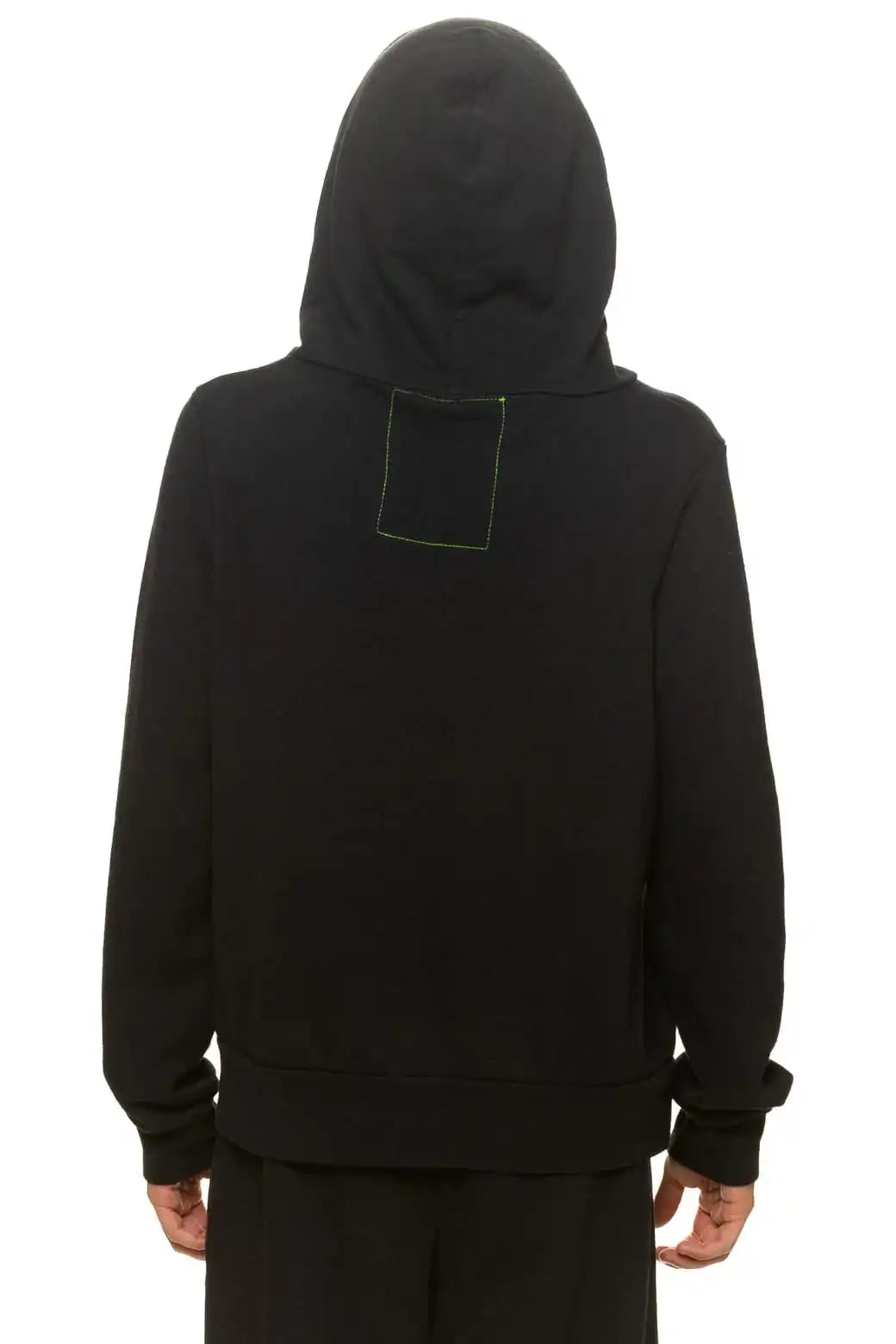 aviatornationhoodie.it.com
