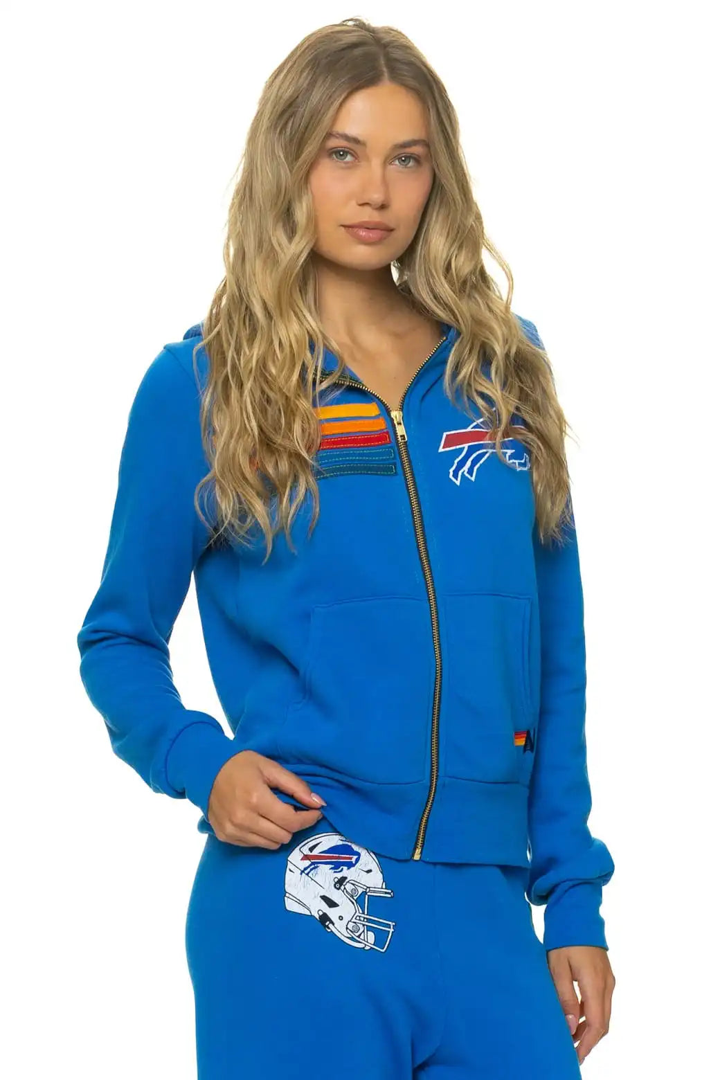 aviatornationhoodie.it.com