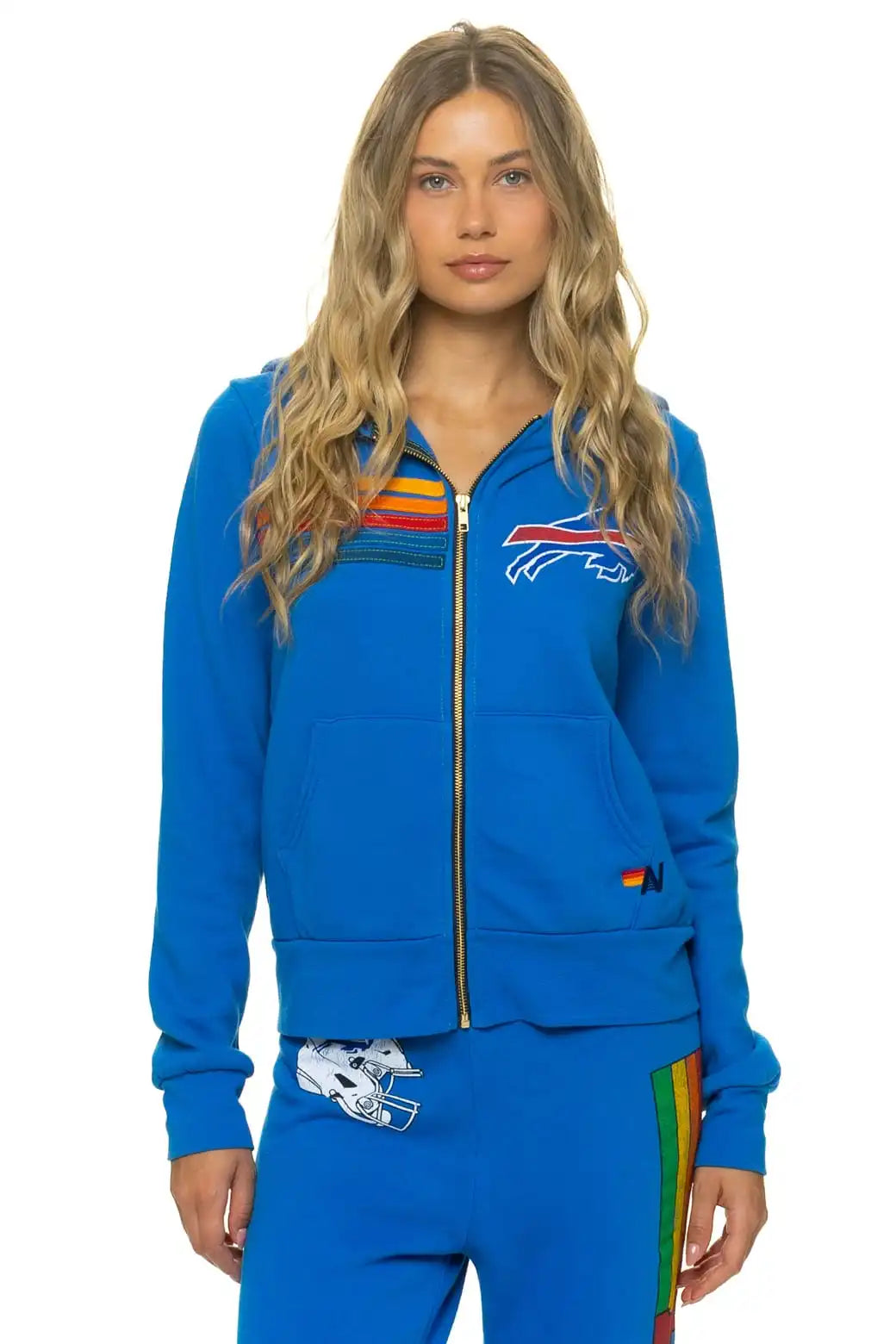 aviatornationhoodie.it.com