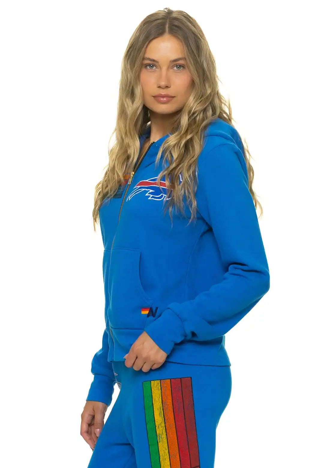 aviatornationhoodie.it.com