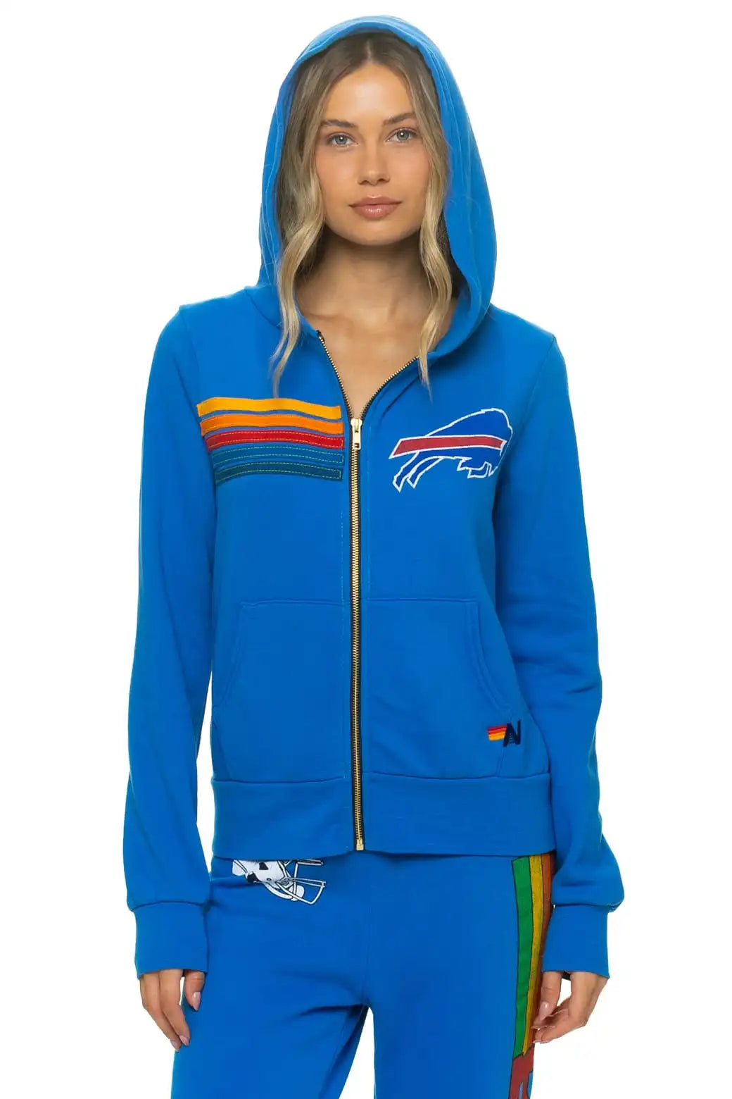 aviatornationhoodie.it.com