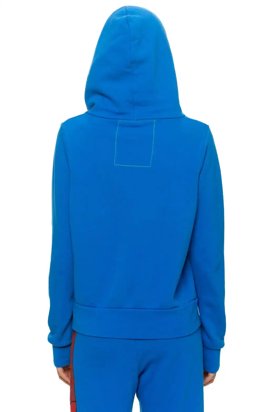 aviatornationhoodie.it.com