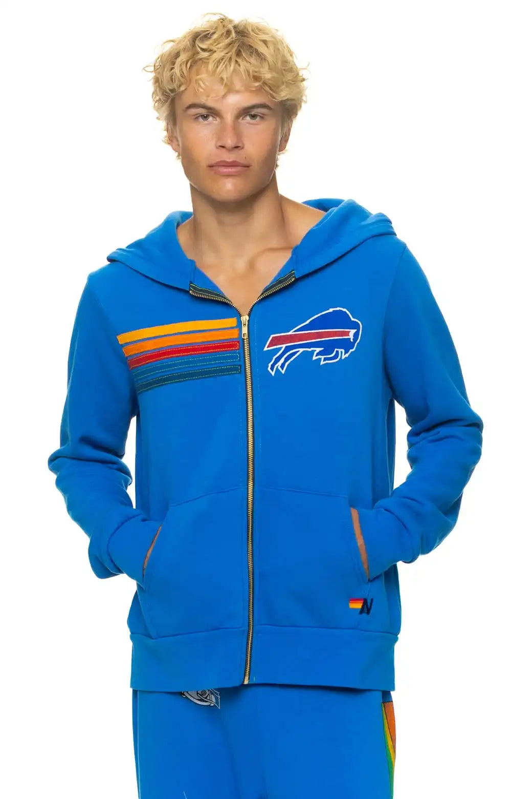 aviatornationhoodie.it.com